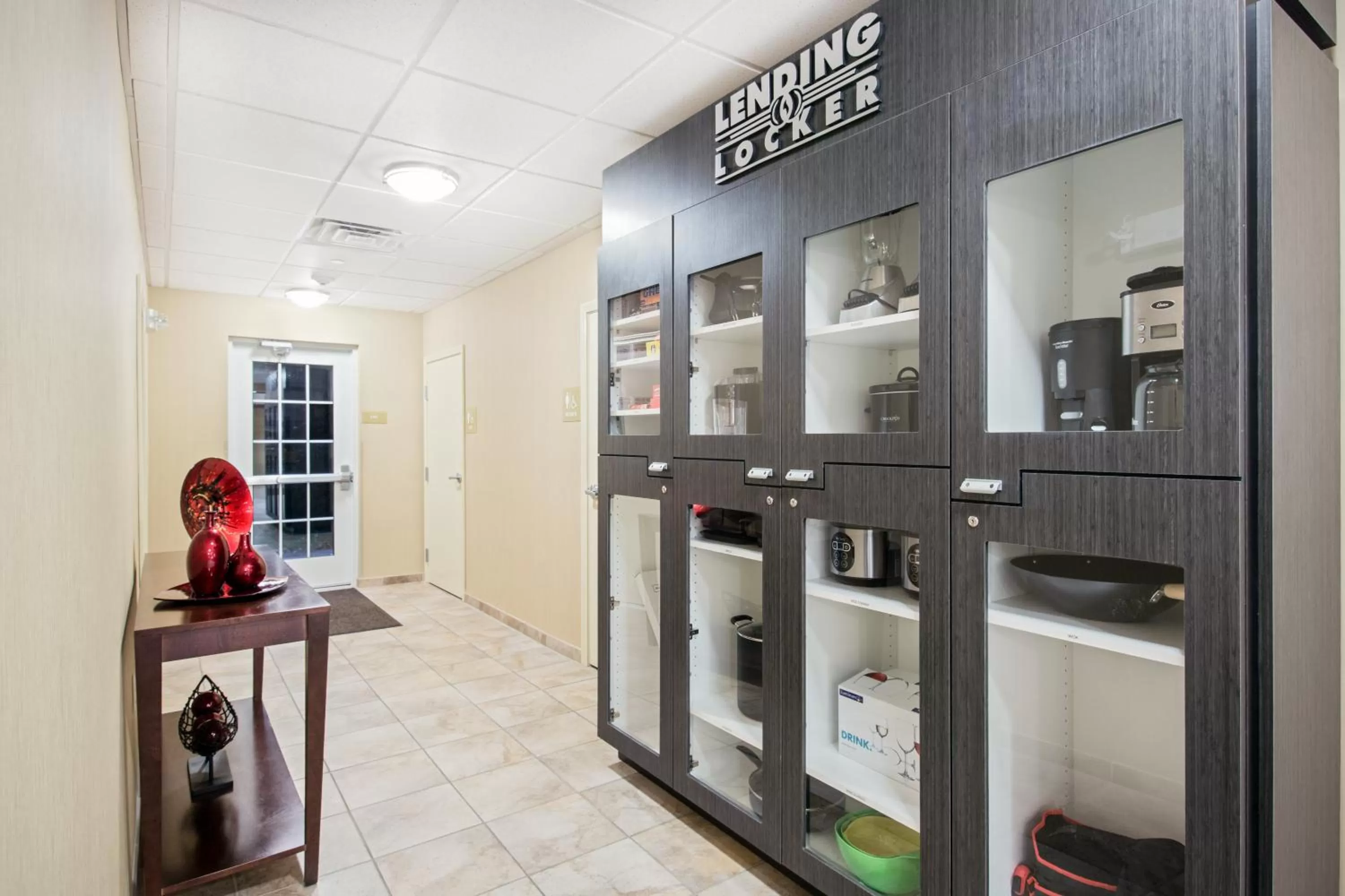 Other in Candlewood Suites Pittsburgh-Cranberry by IHG