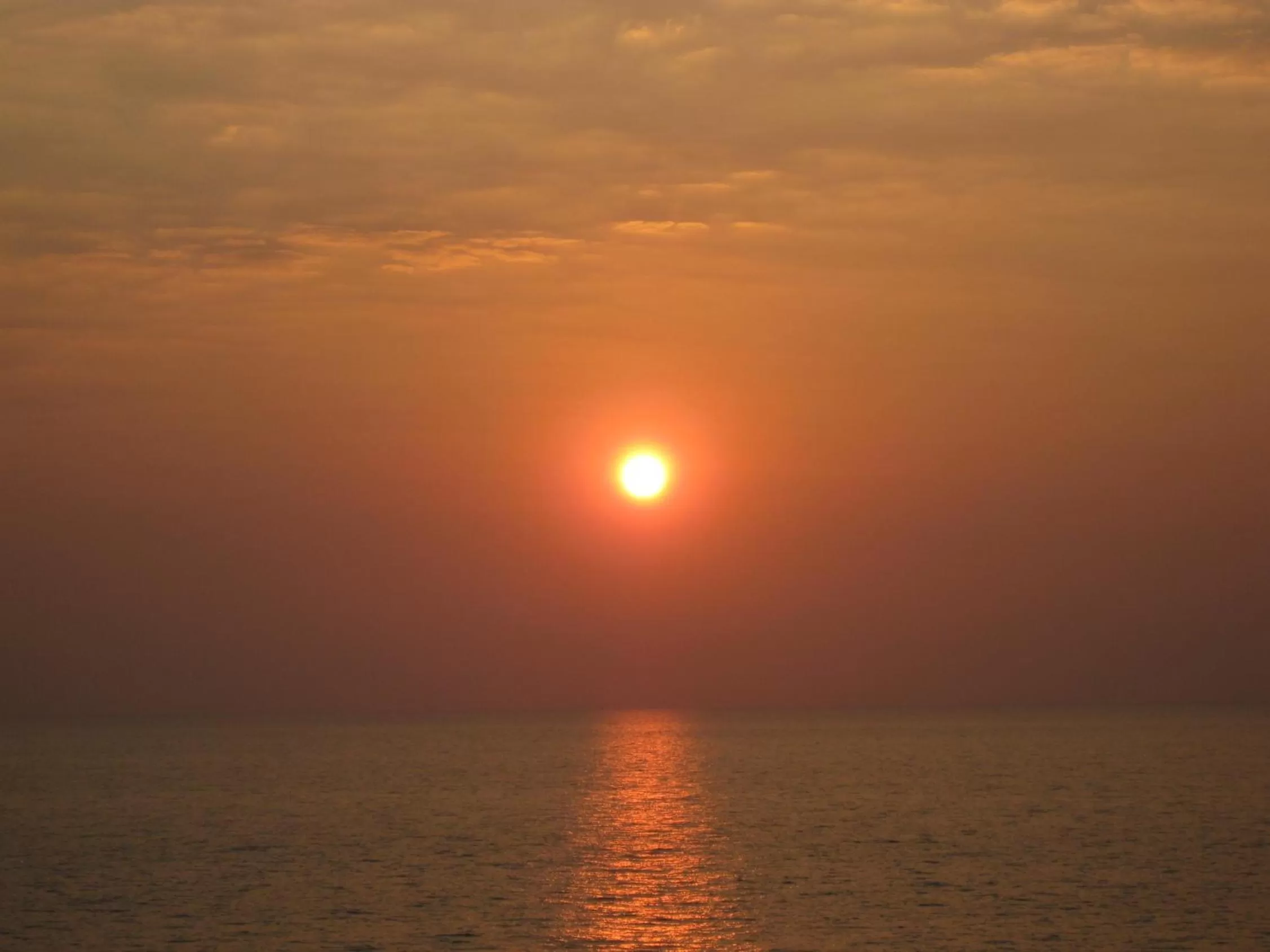 Nearby landmark in Island Lodge