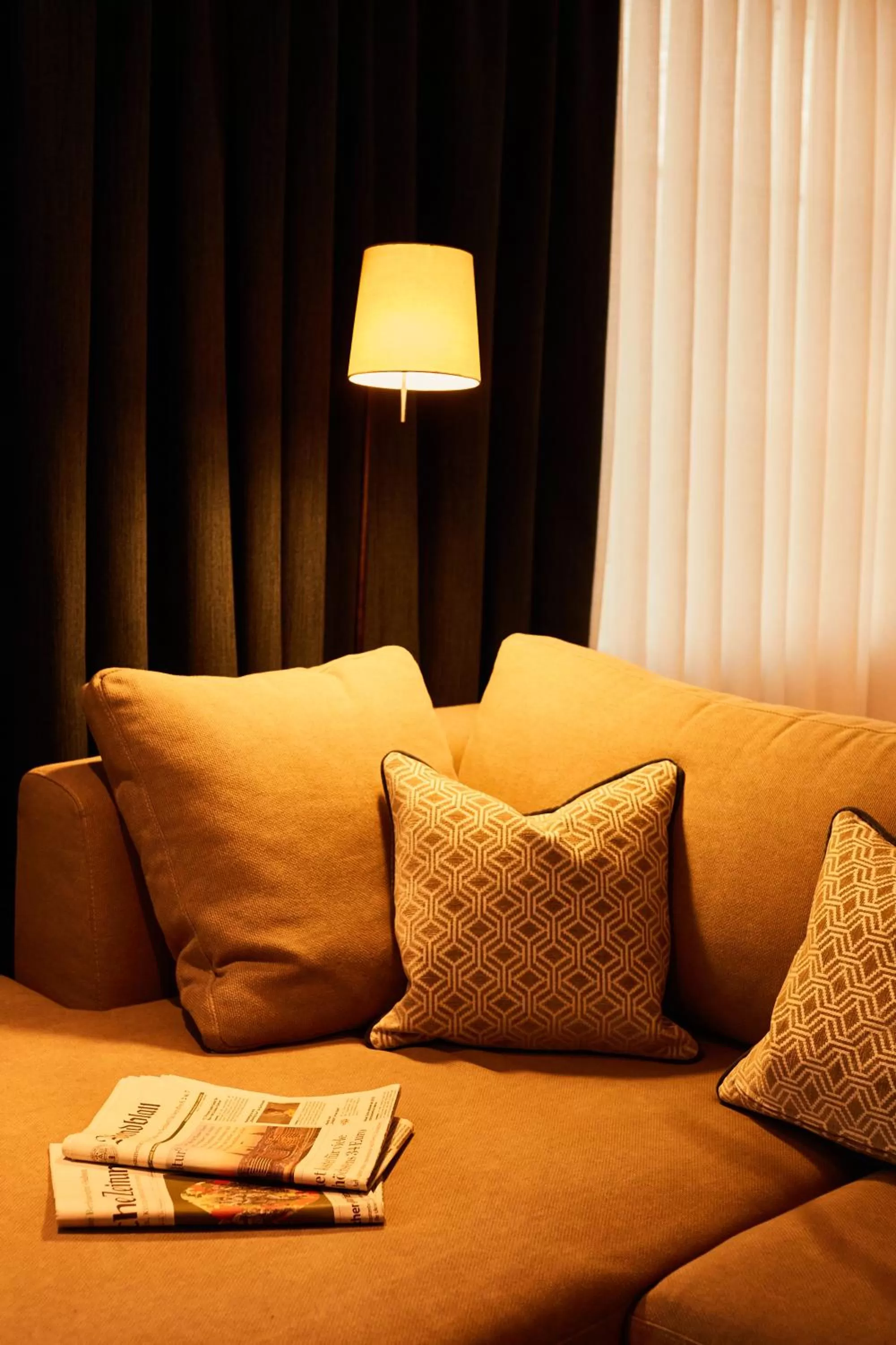 Fuchsbau Romantik Hotel & SPA Restaurant & FOX Bar