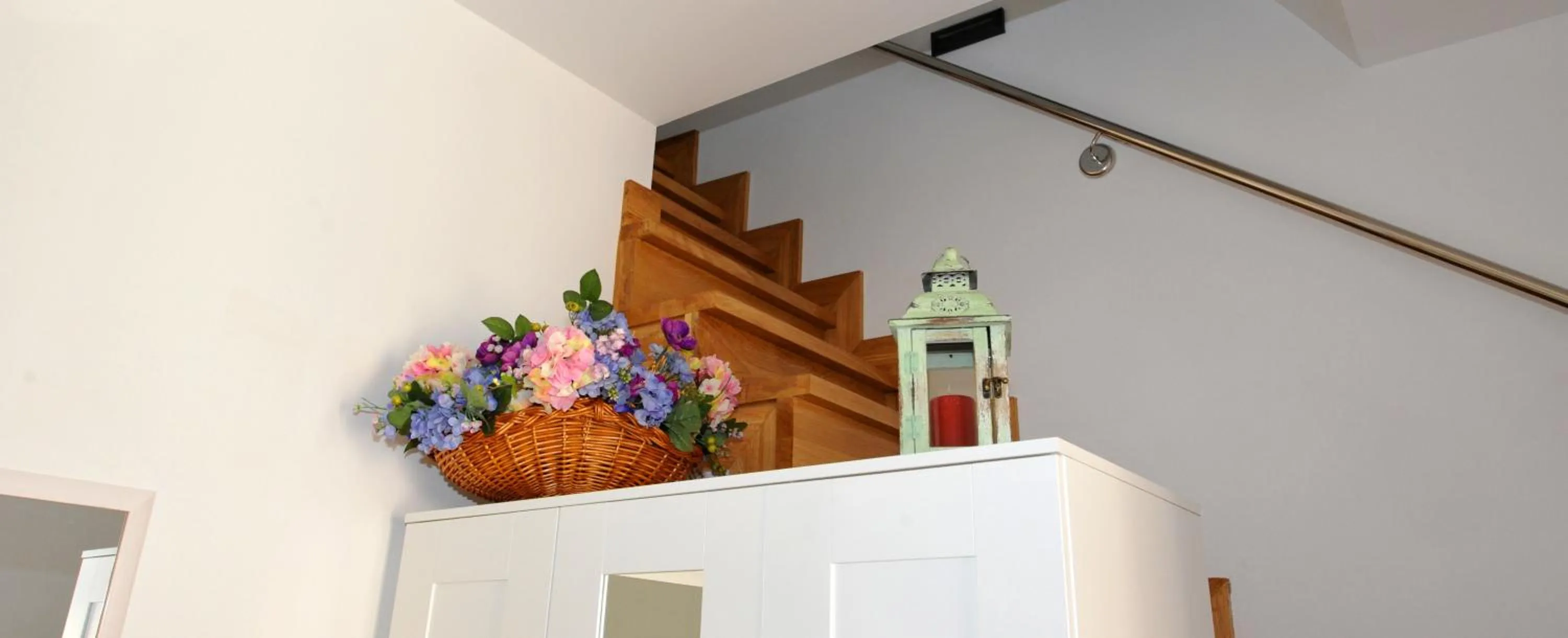 Day in Luxury Rooms Nirvana