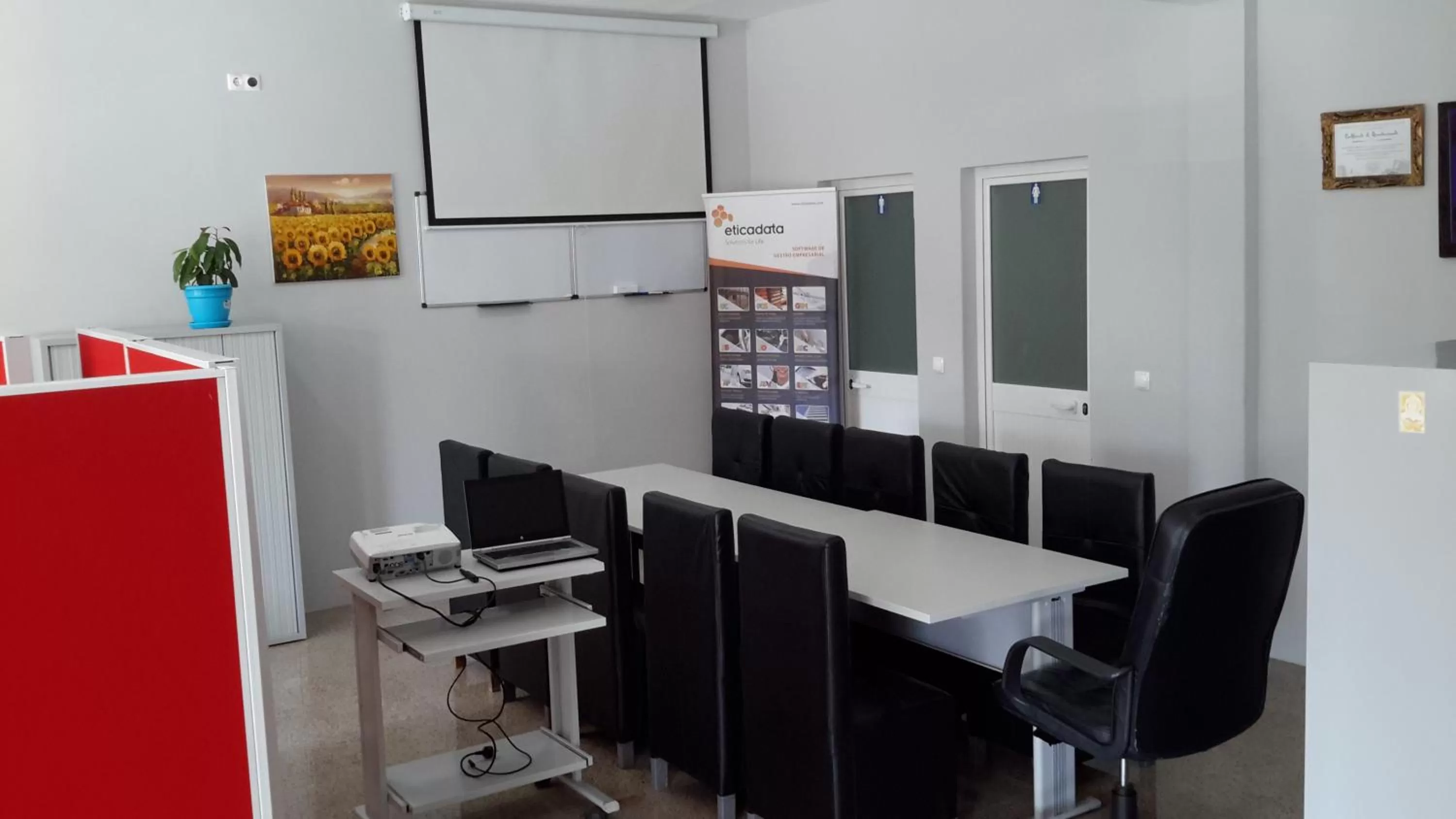 Other in LT Aparthotel