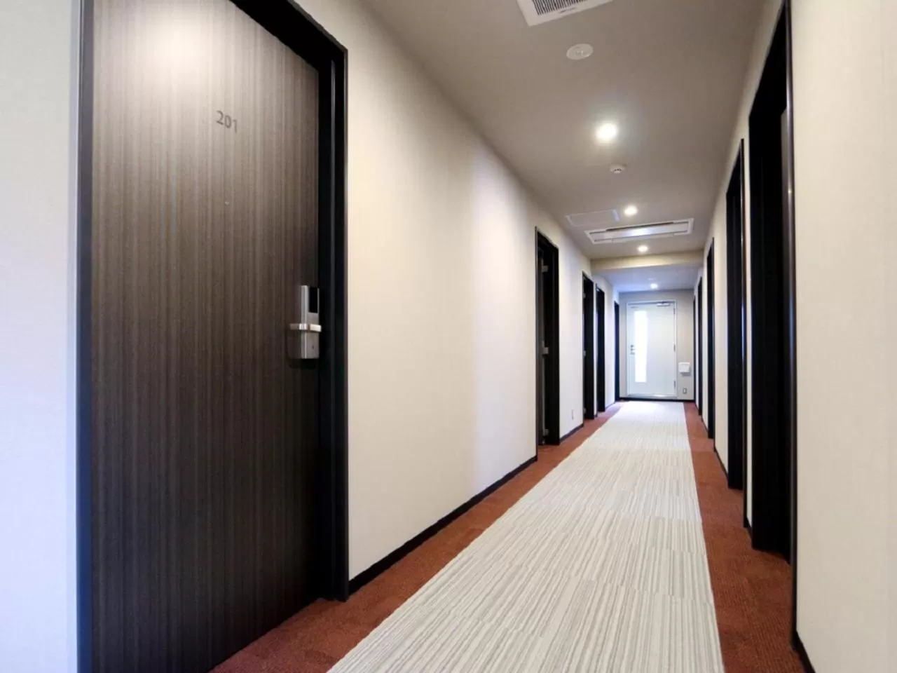 Other in HOTEL LiVEMAX Ueno-Ekimae