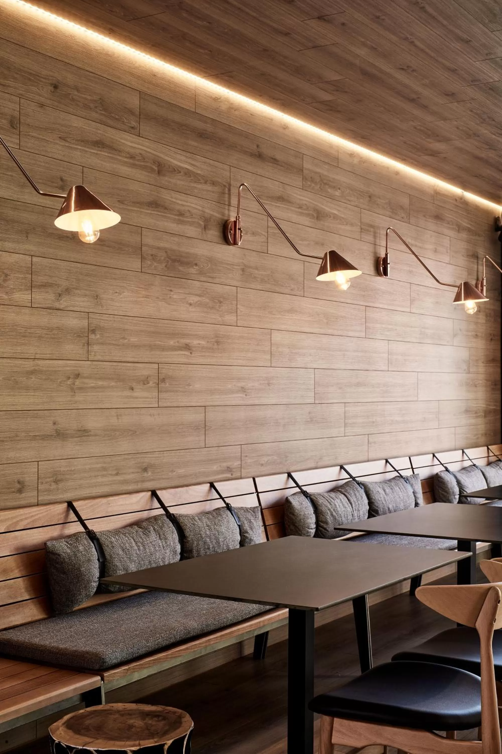 Ibis Styles Heraklion Central