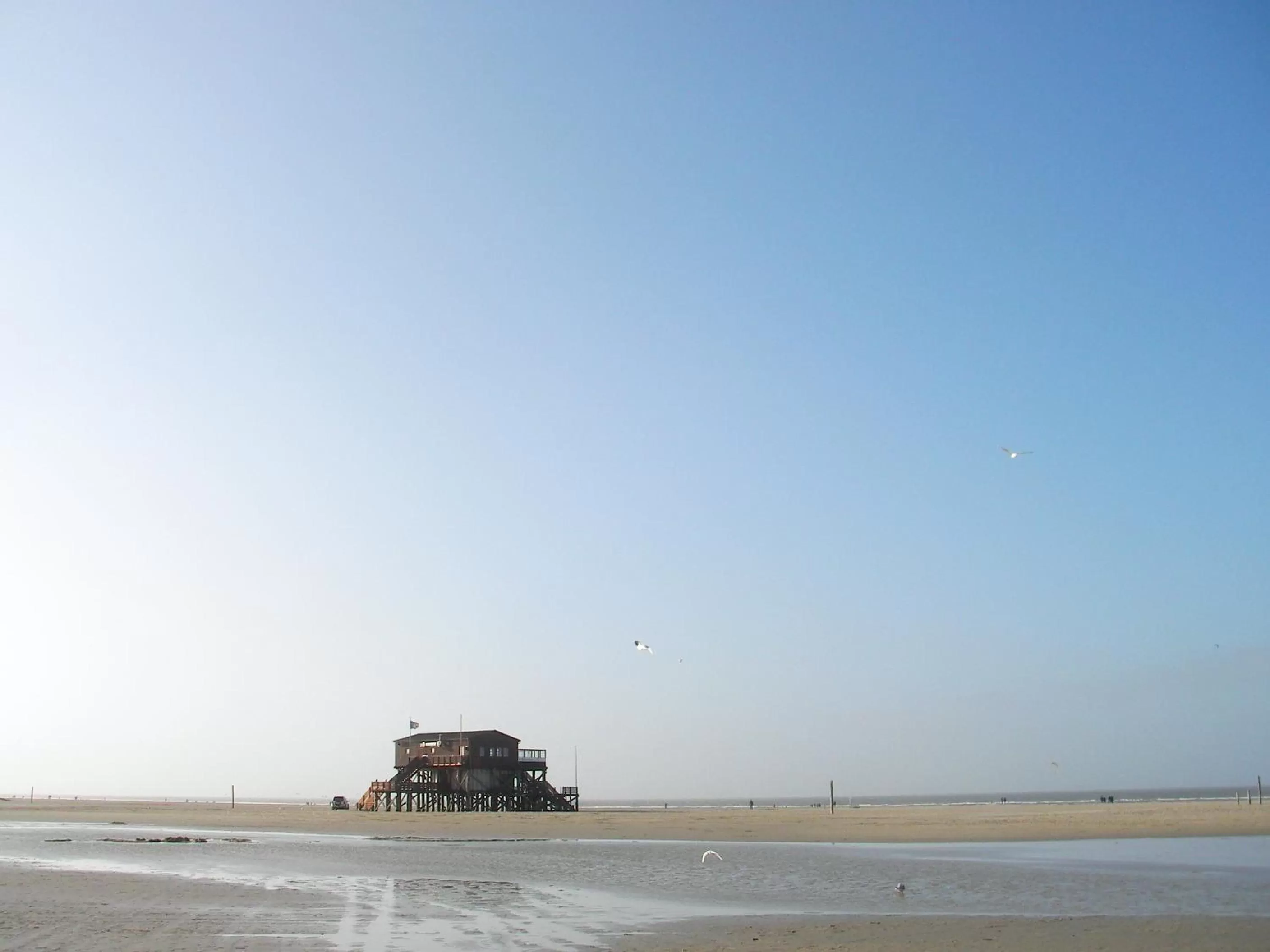 Other in Hotel Landhaus Ellerbrock