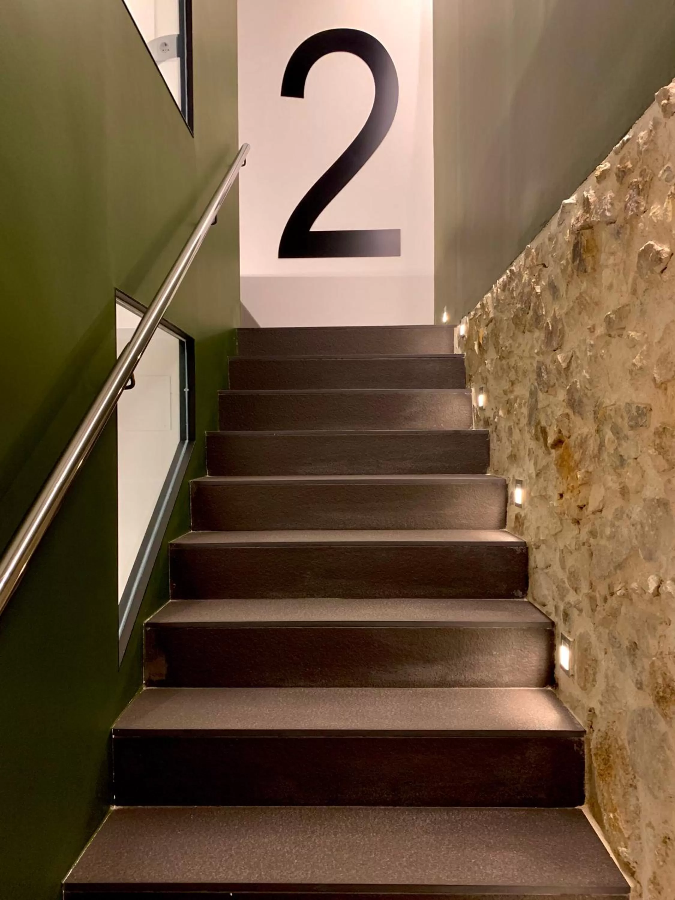 Mamma Mia Hotel Boutique - Only Adults