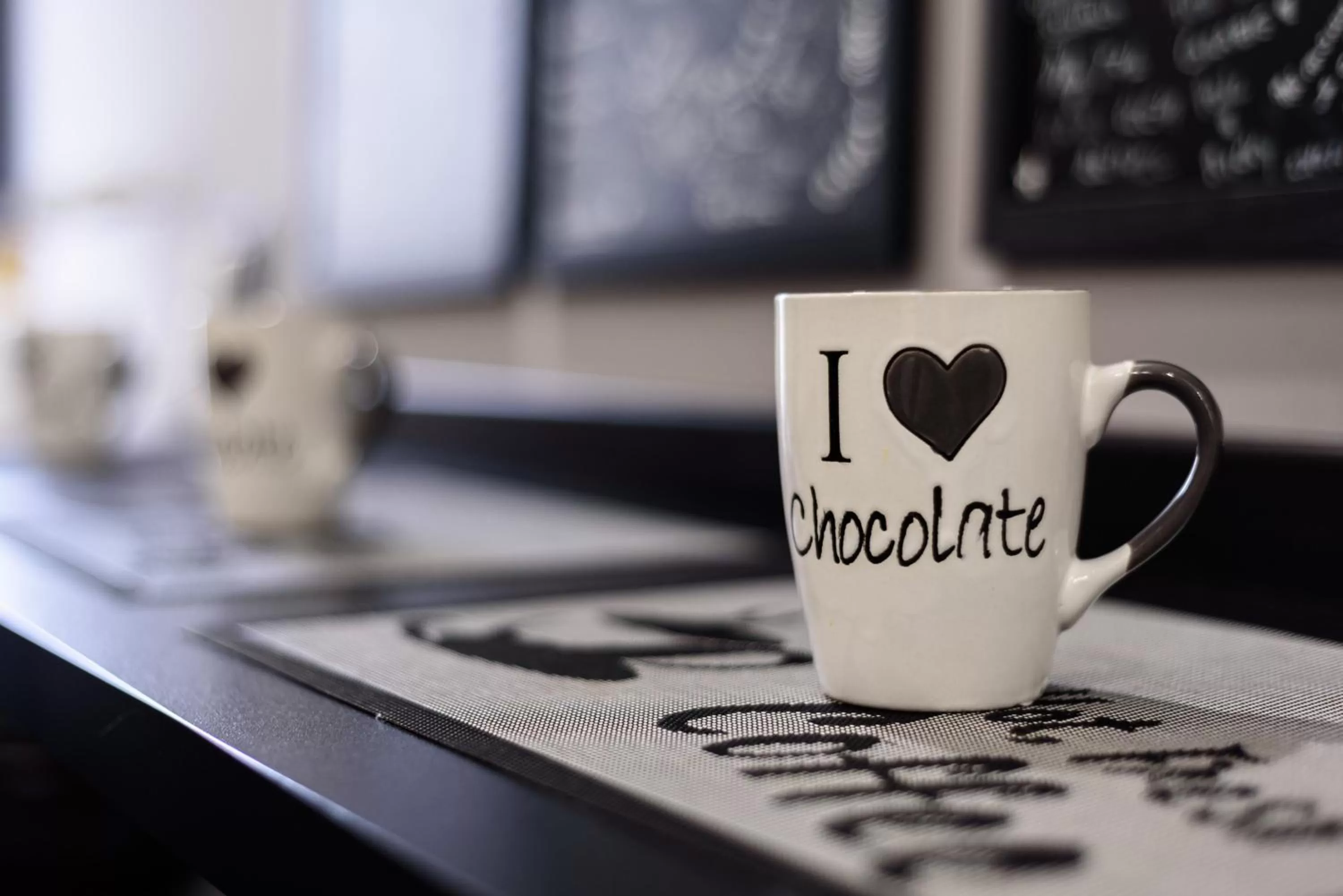 Breakfast in B&B BELIEVE con SPA privata