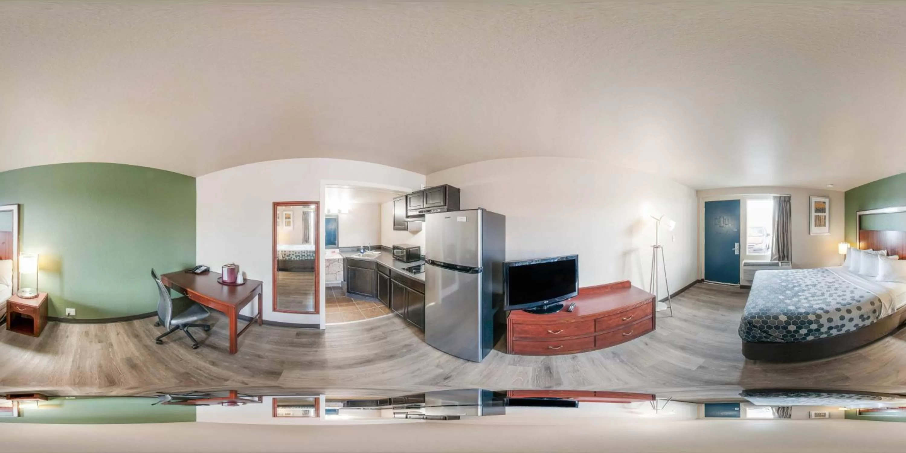 Suburban Studios Neenah-Appleton