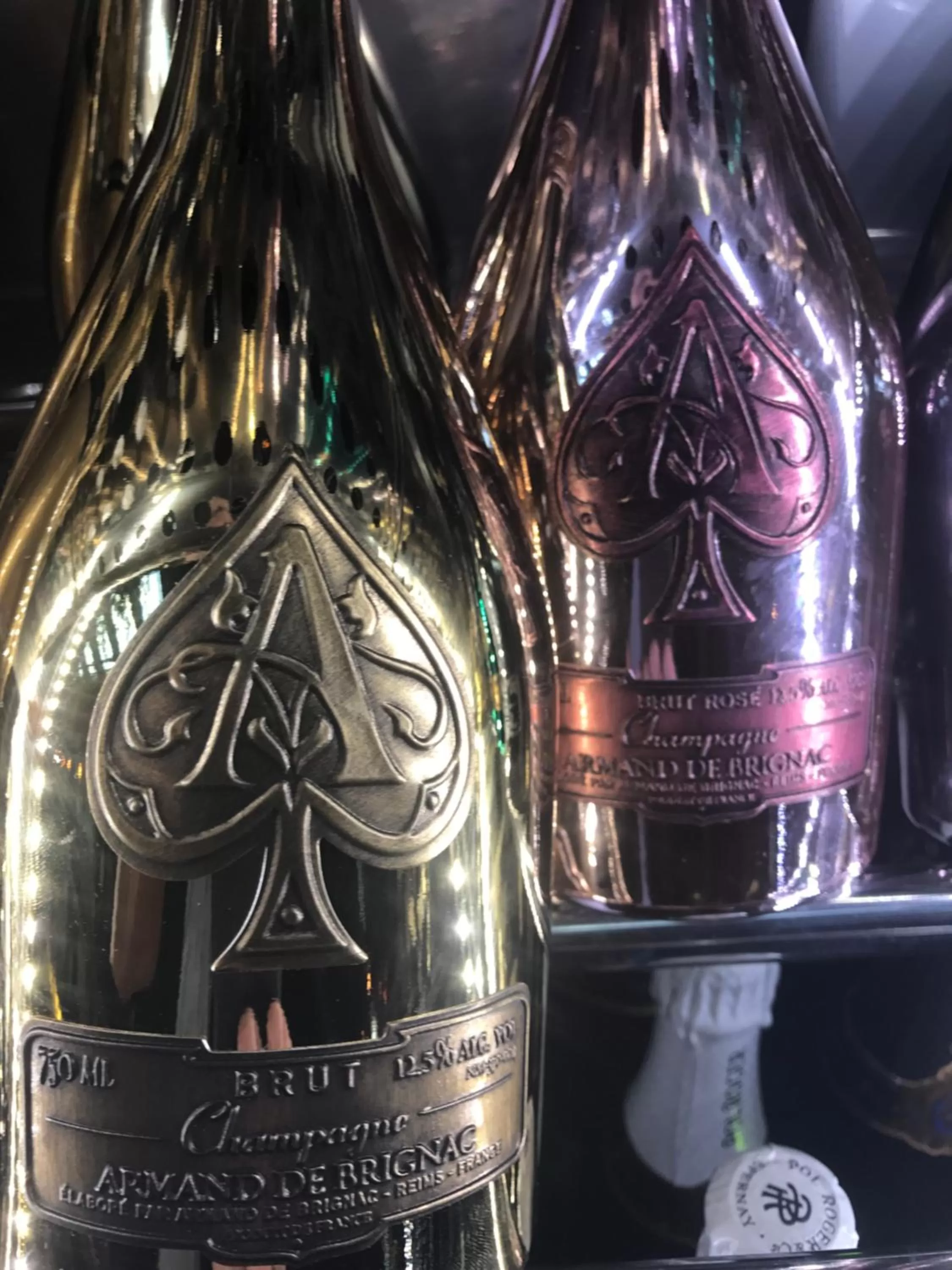 Alcoholic drinks in Best Western Hotel Norrkoping City