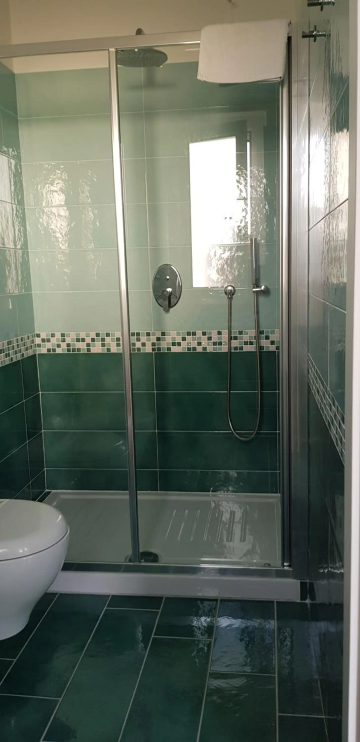 Stella Marina Agropoli