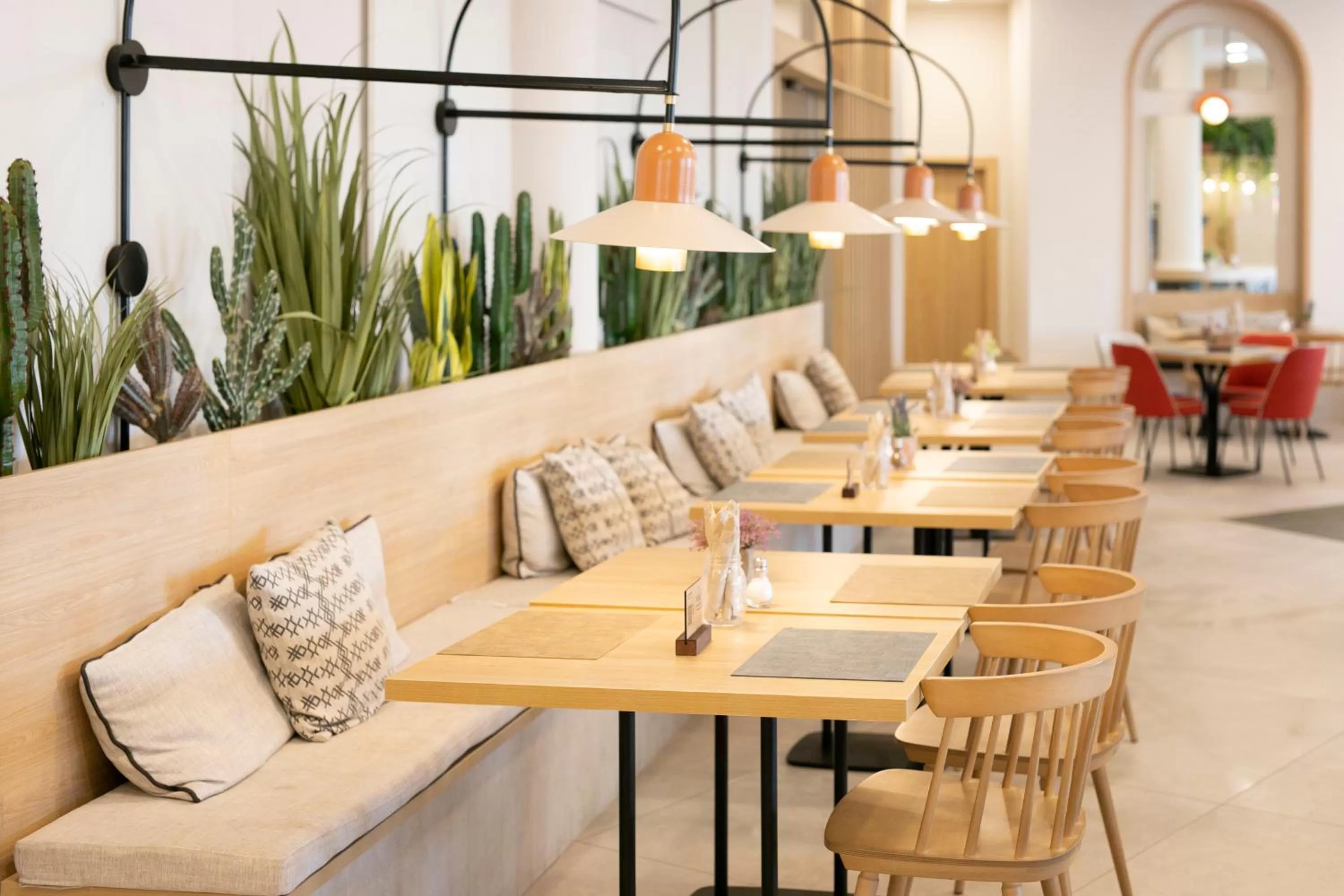 HD Parque Cristobal Gran Canaria