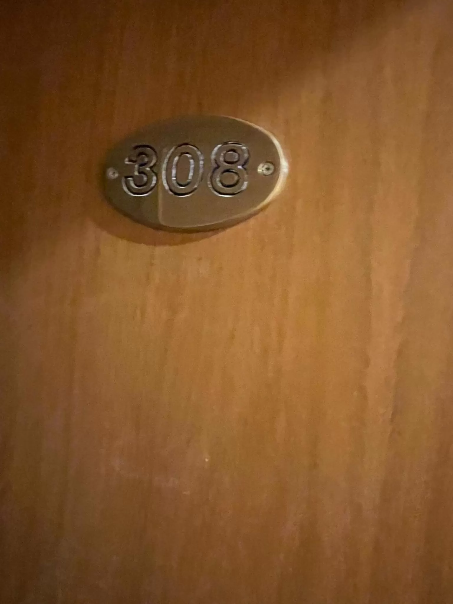 relais monti guesthouse