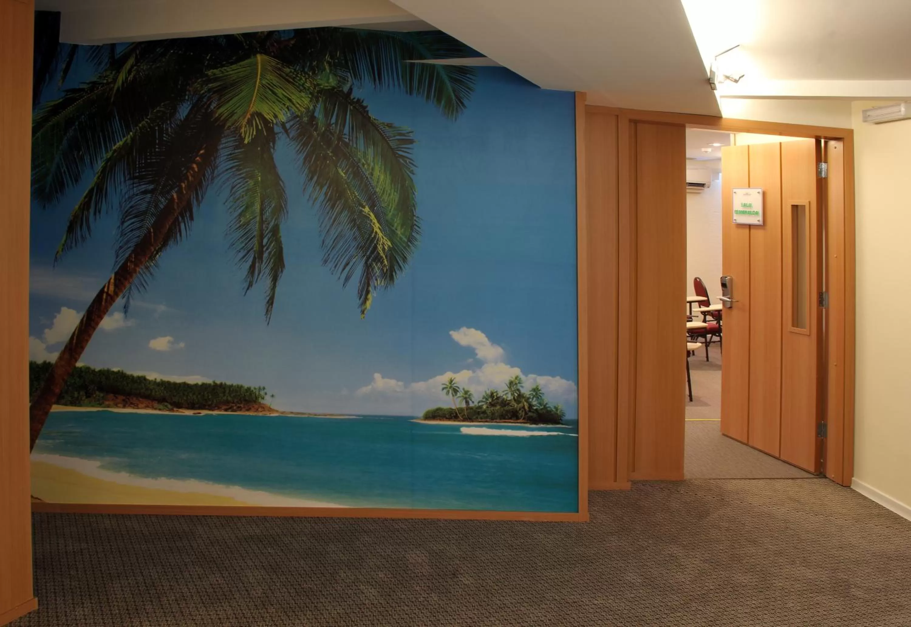 Other in Hotel Ema Palace