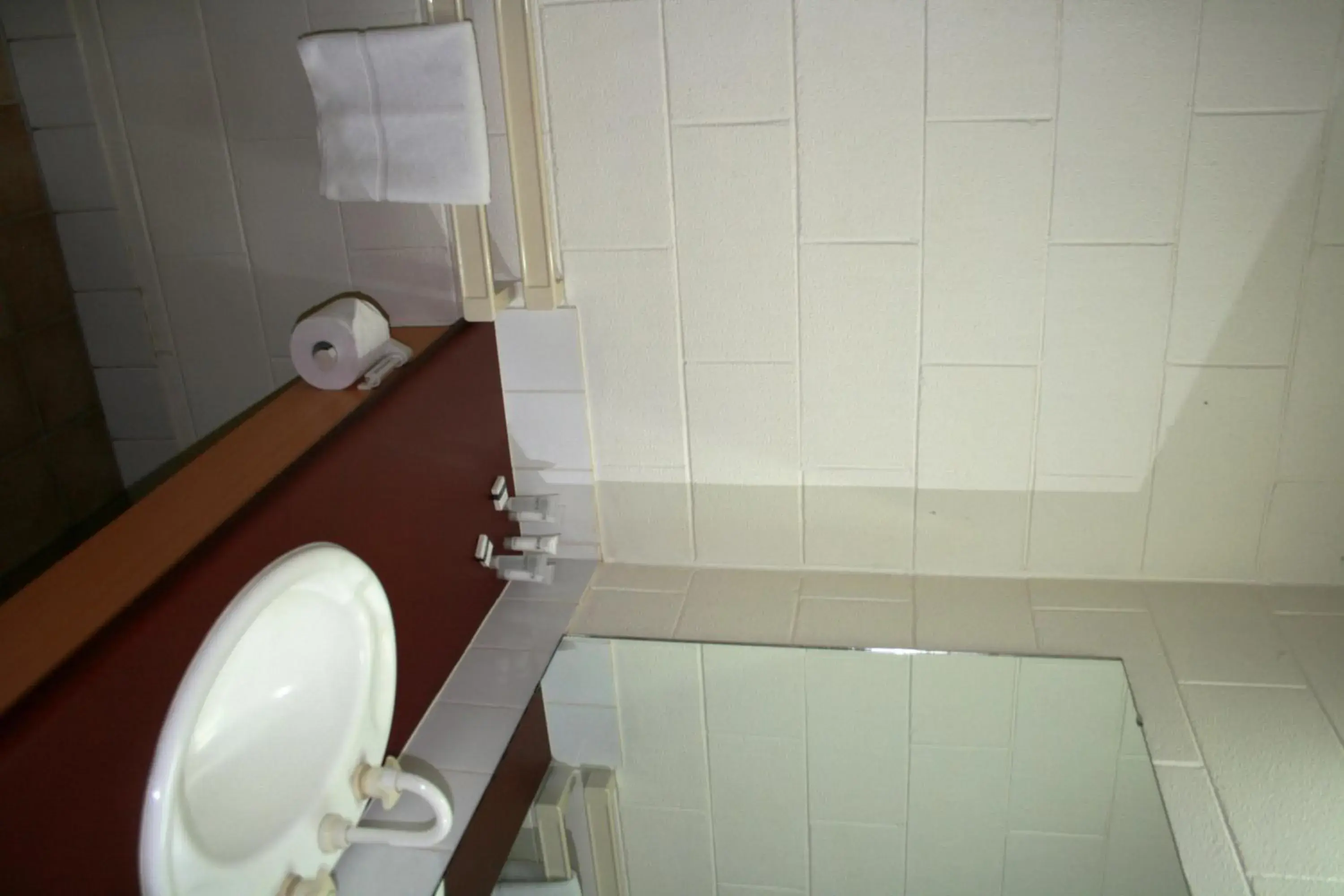 Studio in Luma Luma Holiday Apartments Studio in Luma Luma Holiday Apartments