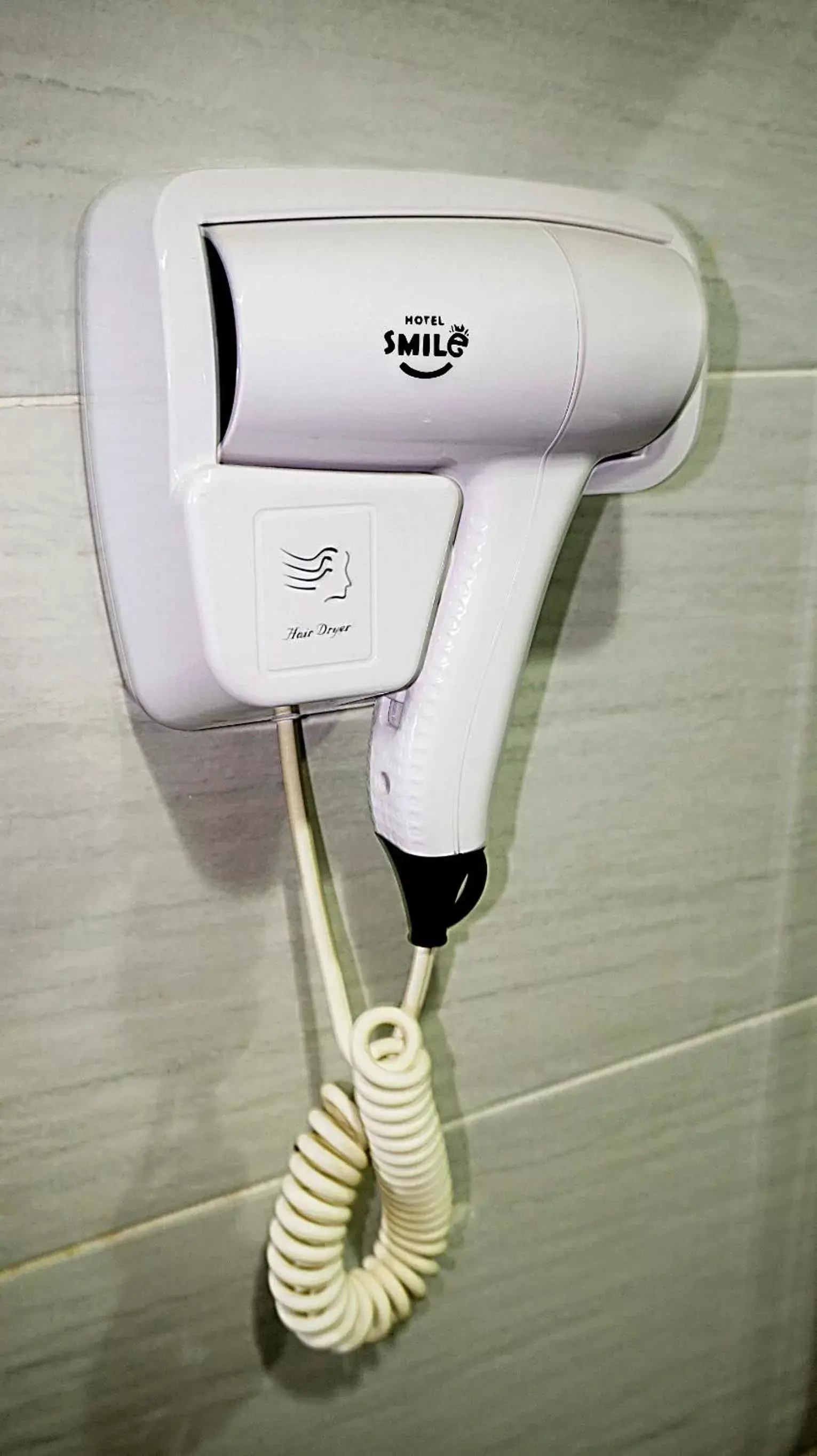 Twin Room - single occupancy in Smile Hotel Selayang Point Twin Room - single occupancy in Smile Hotel Selayang Point