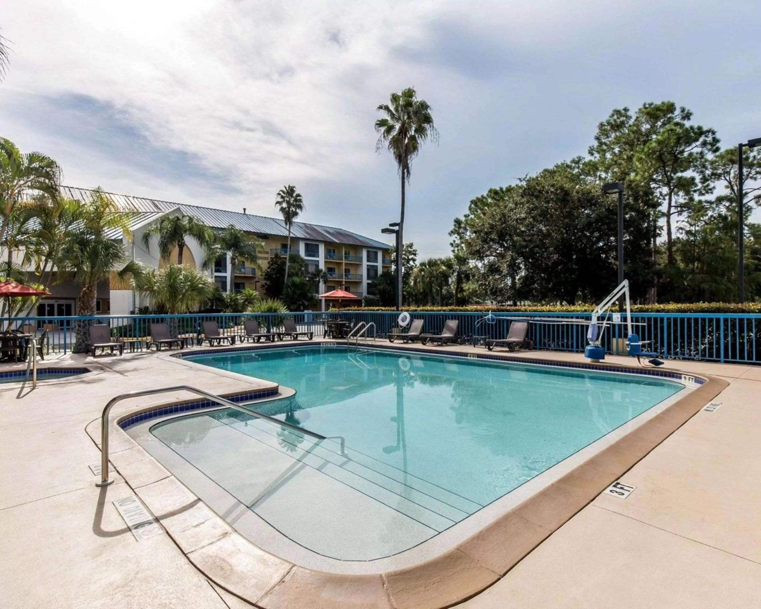 On site in Tollgate Inn