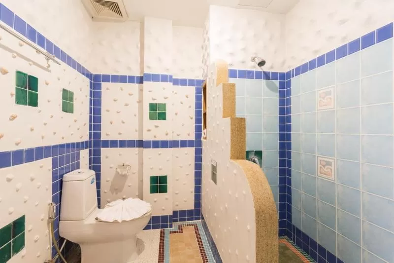 Phranang Place- SHA Extra