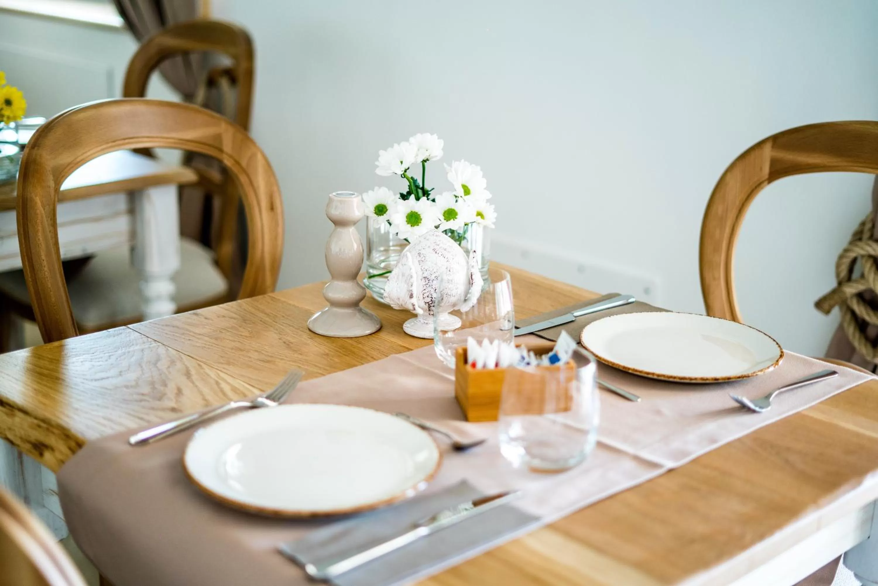 Property building in Borgo Cozzana