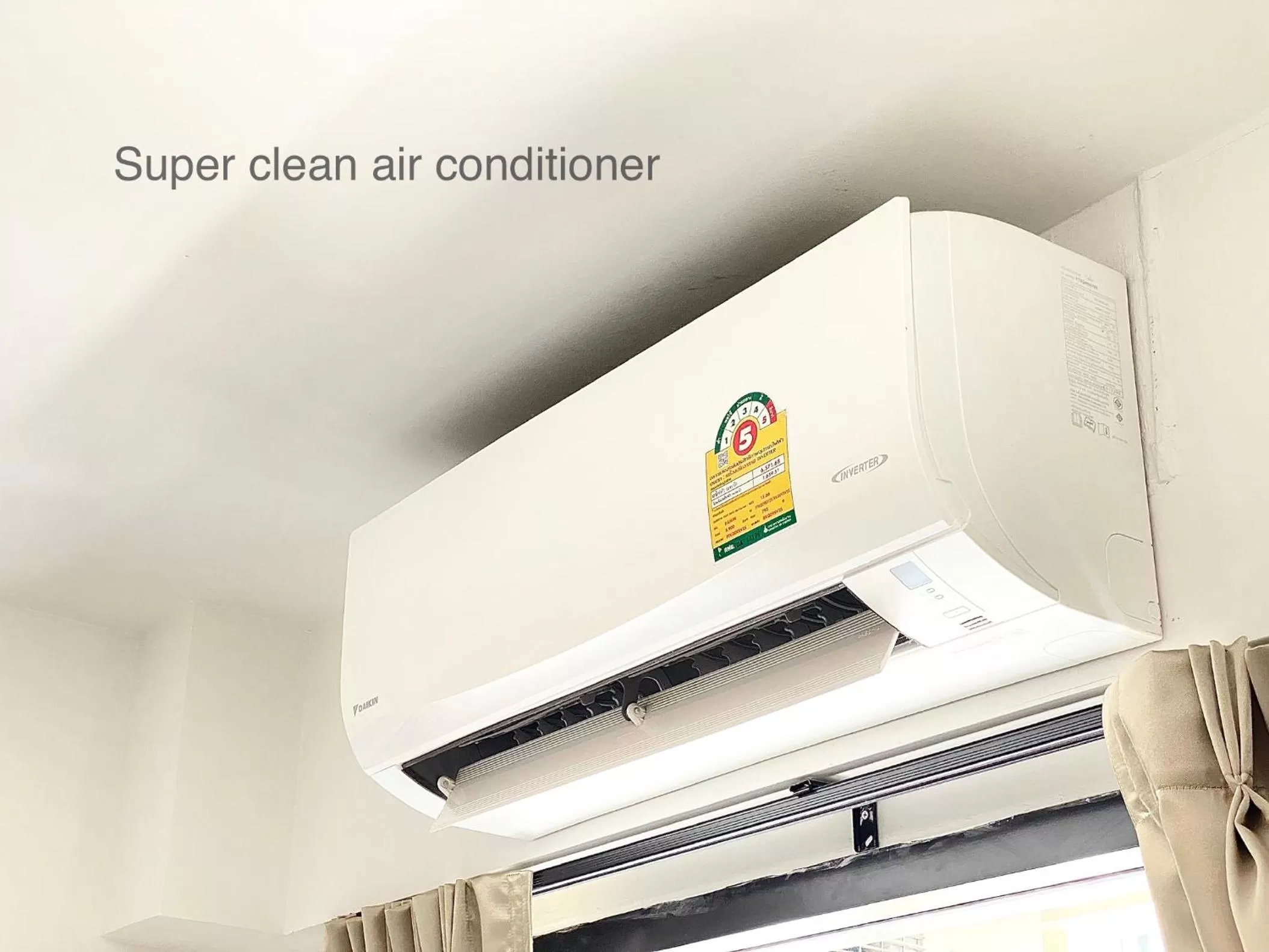 Property building in New Star