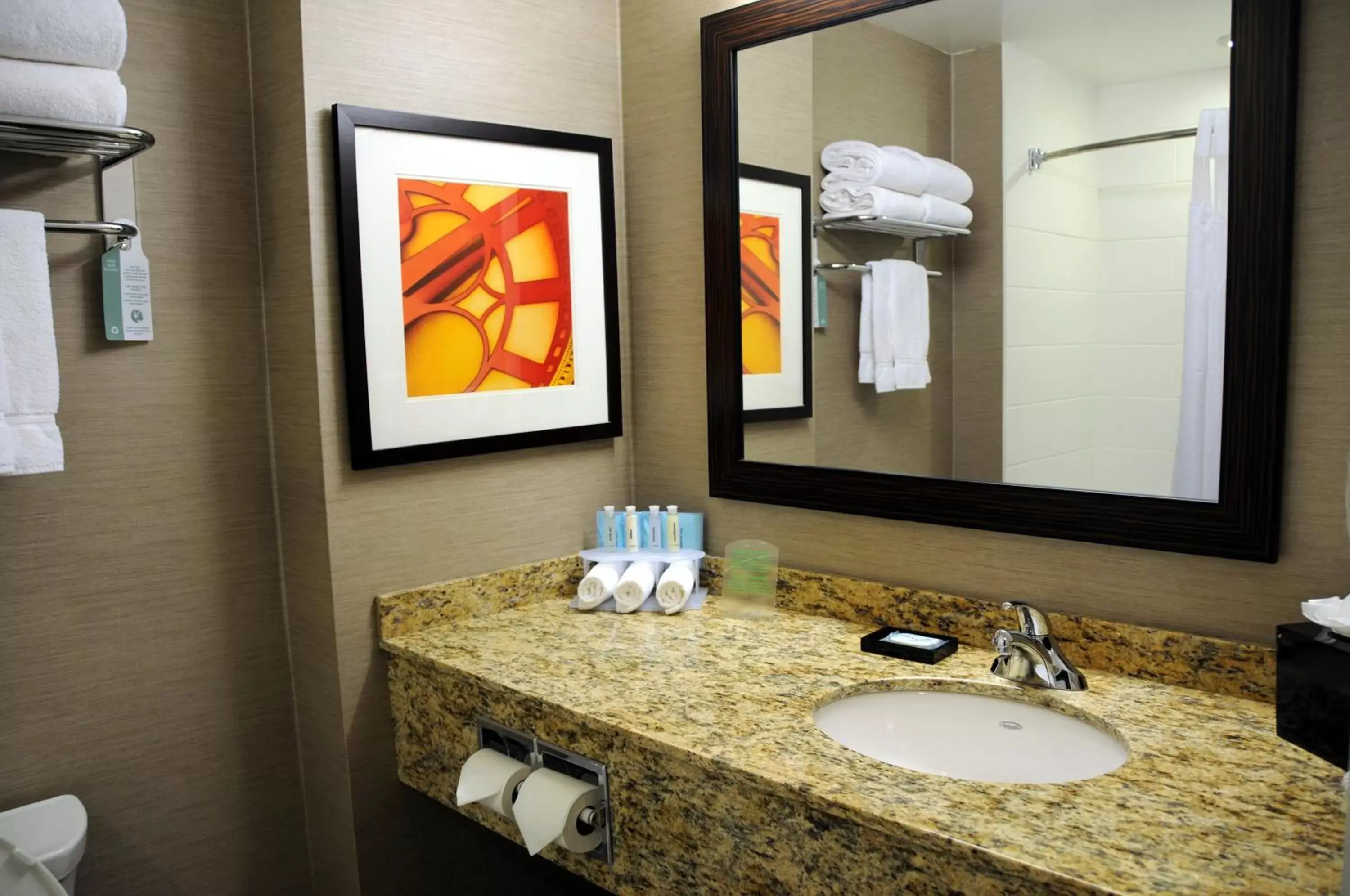 King Suite in Chateau Inn & Suites Bonnyville King Suite in Chateau Inn & Suites Bonnyville