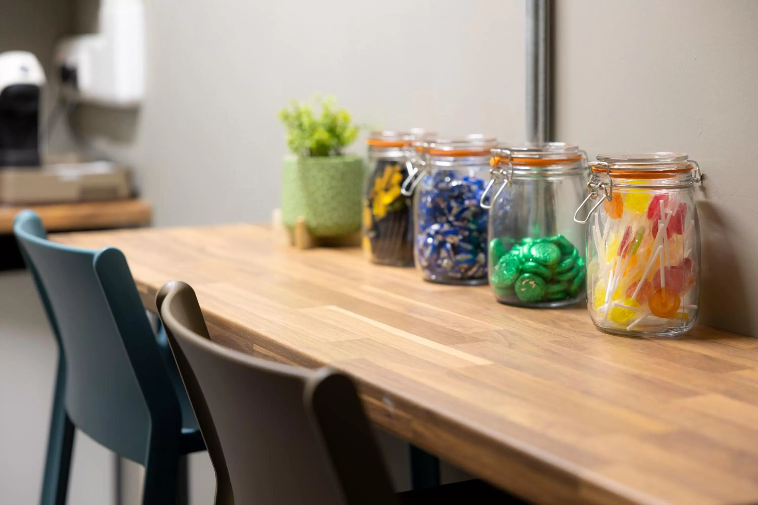 Property building in REZz Cork