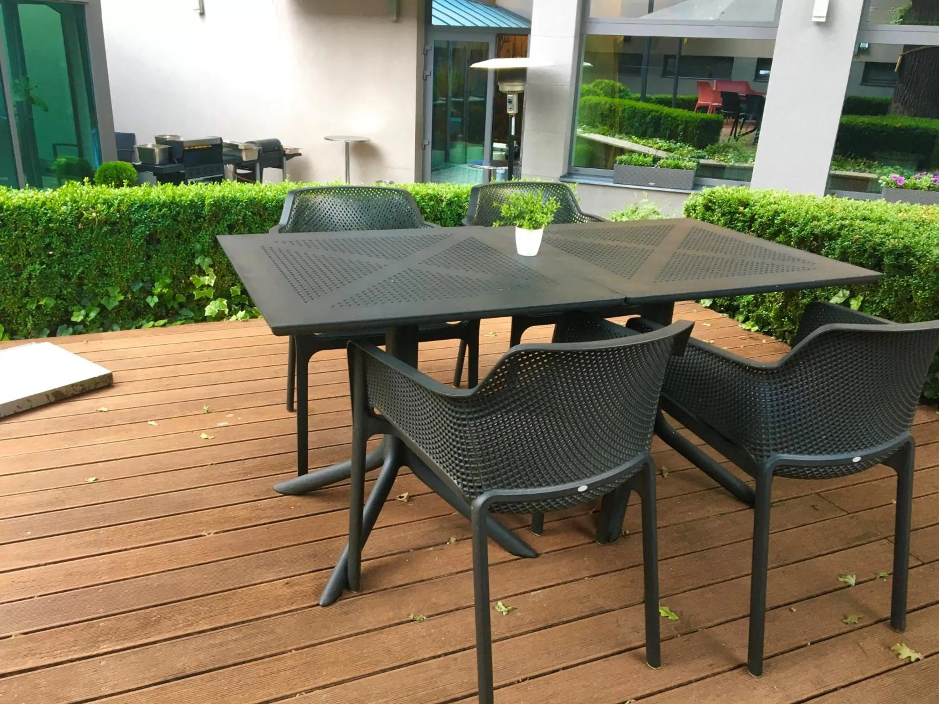 Holiday Inn Trnava by IHG