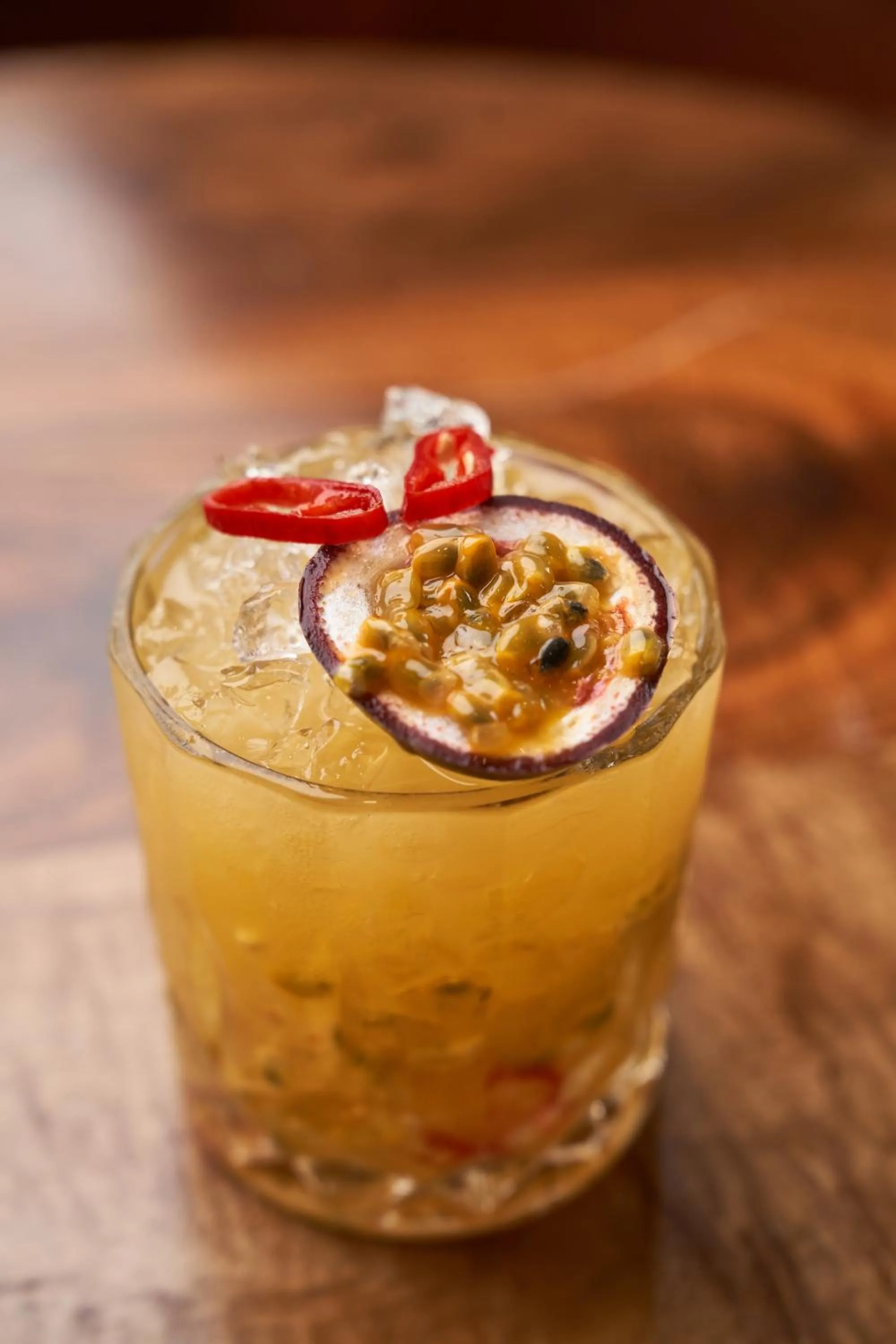 Lounge or bar in Monty Suites Lekki