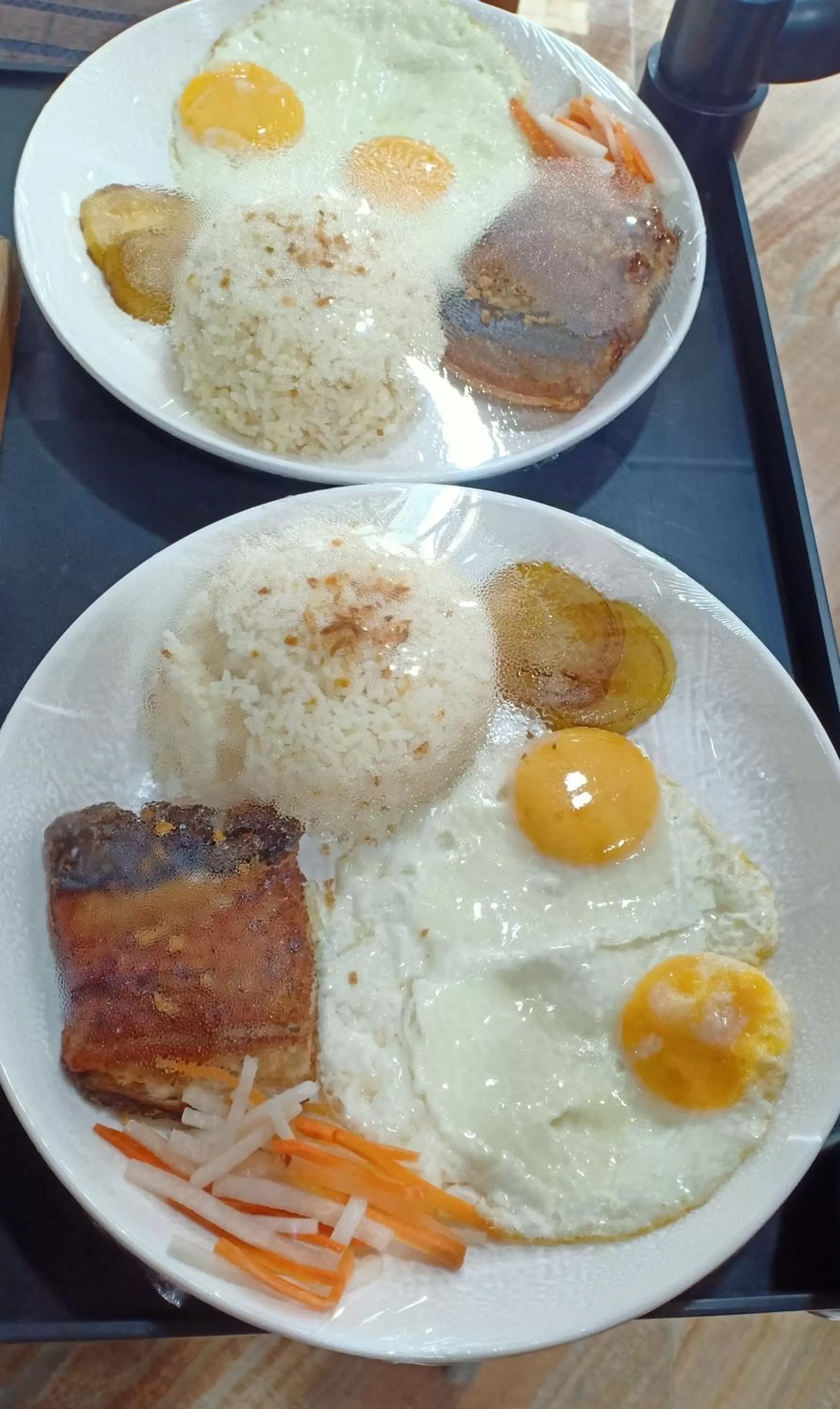 Breakfast, Food in CLN Boutique Hotel