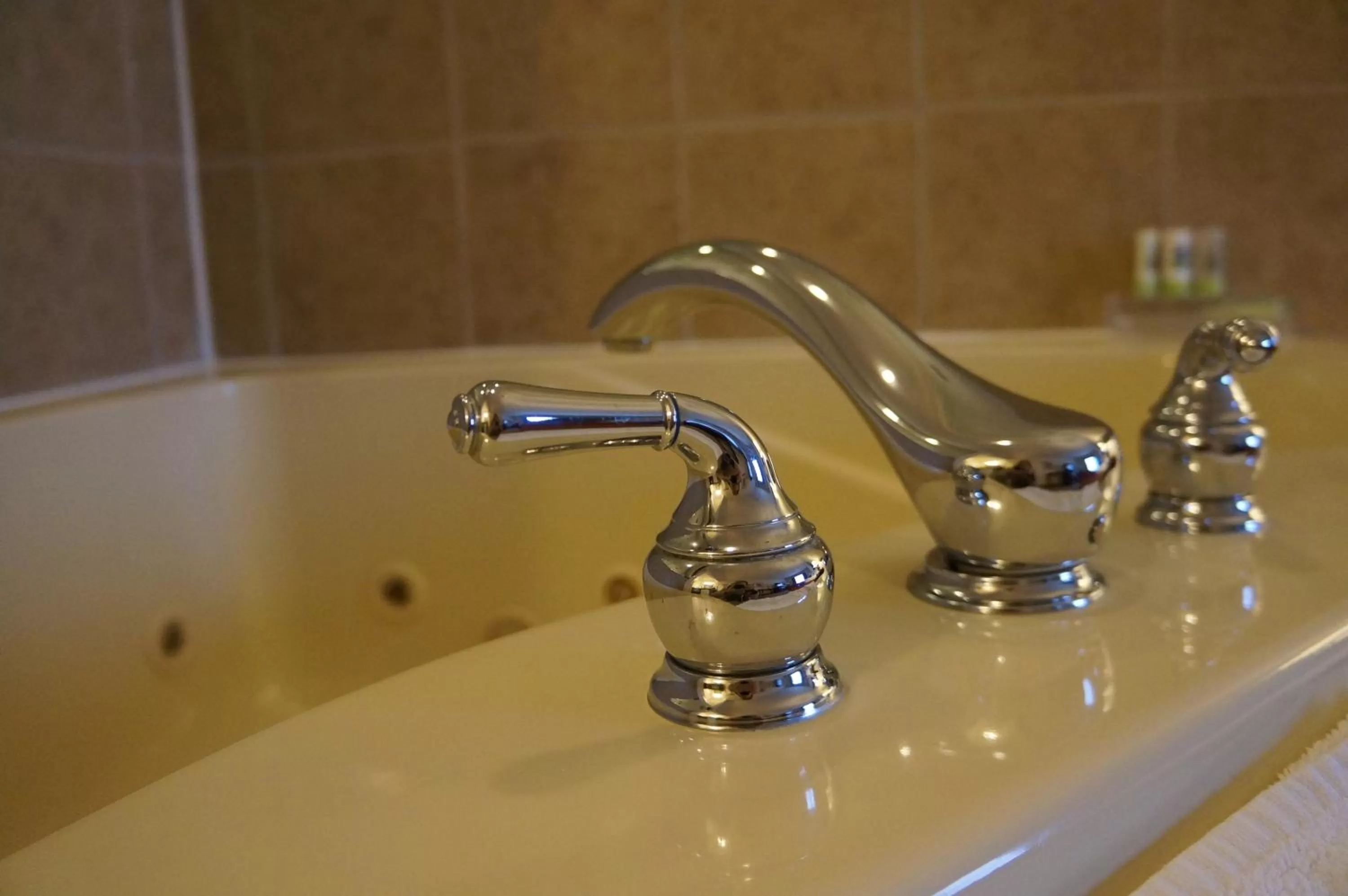 Other in Country Inn & Suites by Radisson, Salisbury, MD