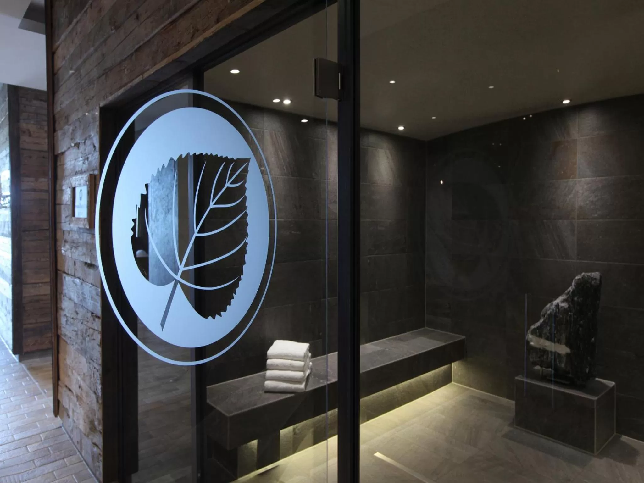 Spa and wellness centre/facilities, Bathroom in Spa & GolfResort Weimarer Land