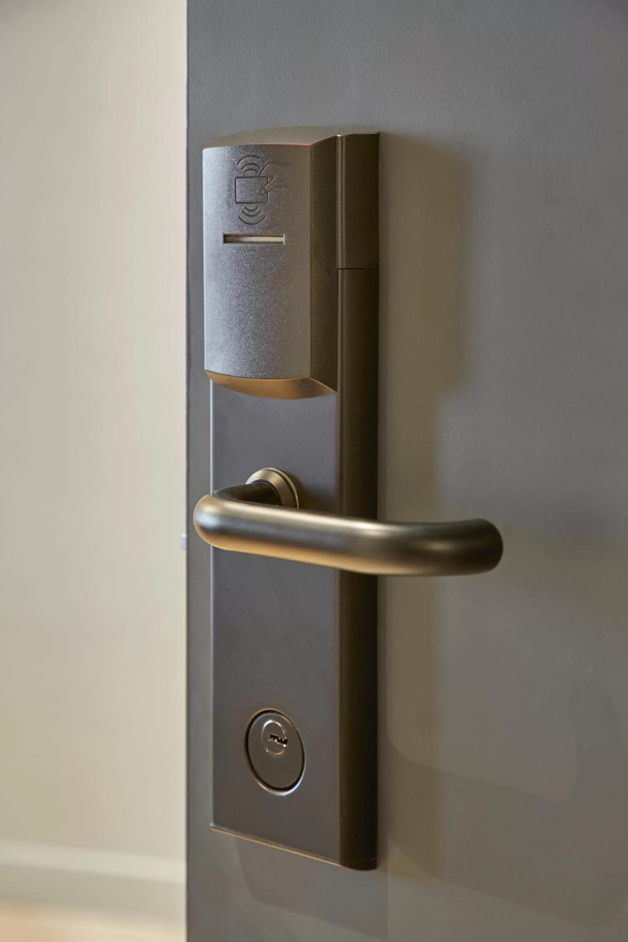 Other in Breathe Boutique Hotel