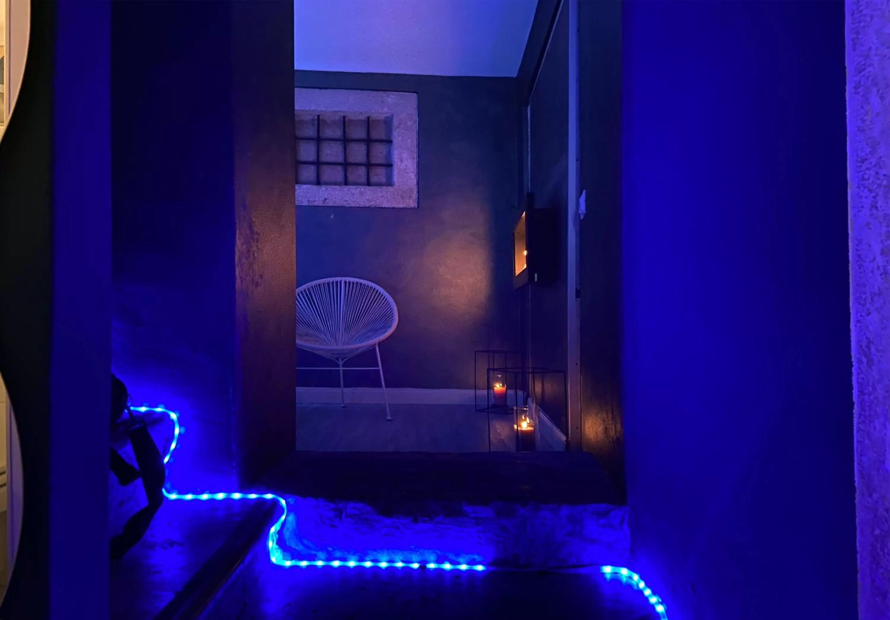 Hot Tub, Bed in Casa degli Orti, Dolomia best home