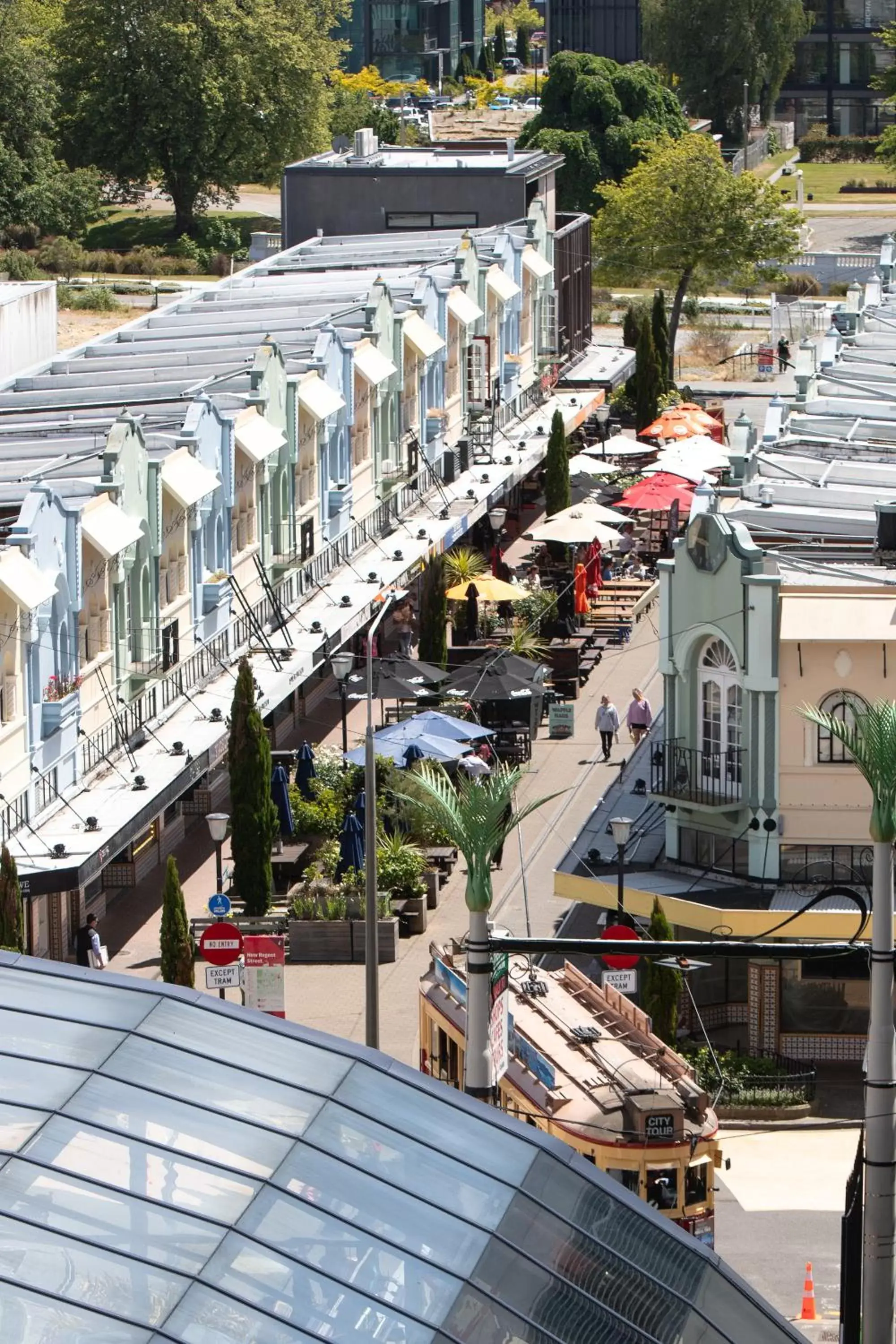 Deluxe Queen with Balcony in Hotel 115 Deluxe Queen with Balcony in Hotel 115