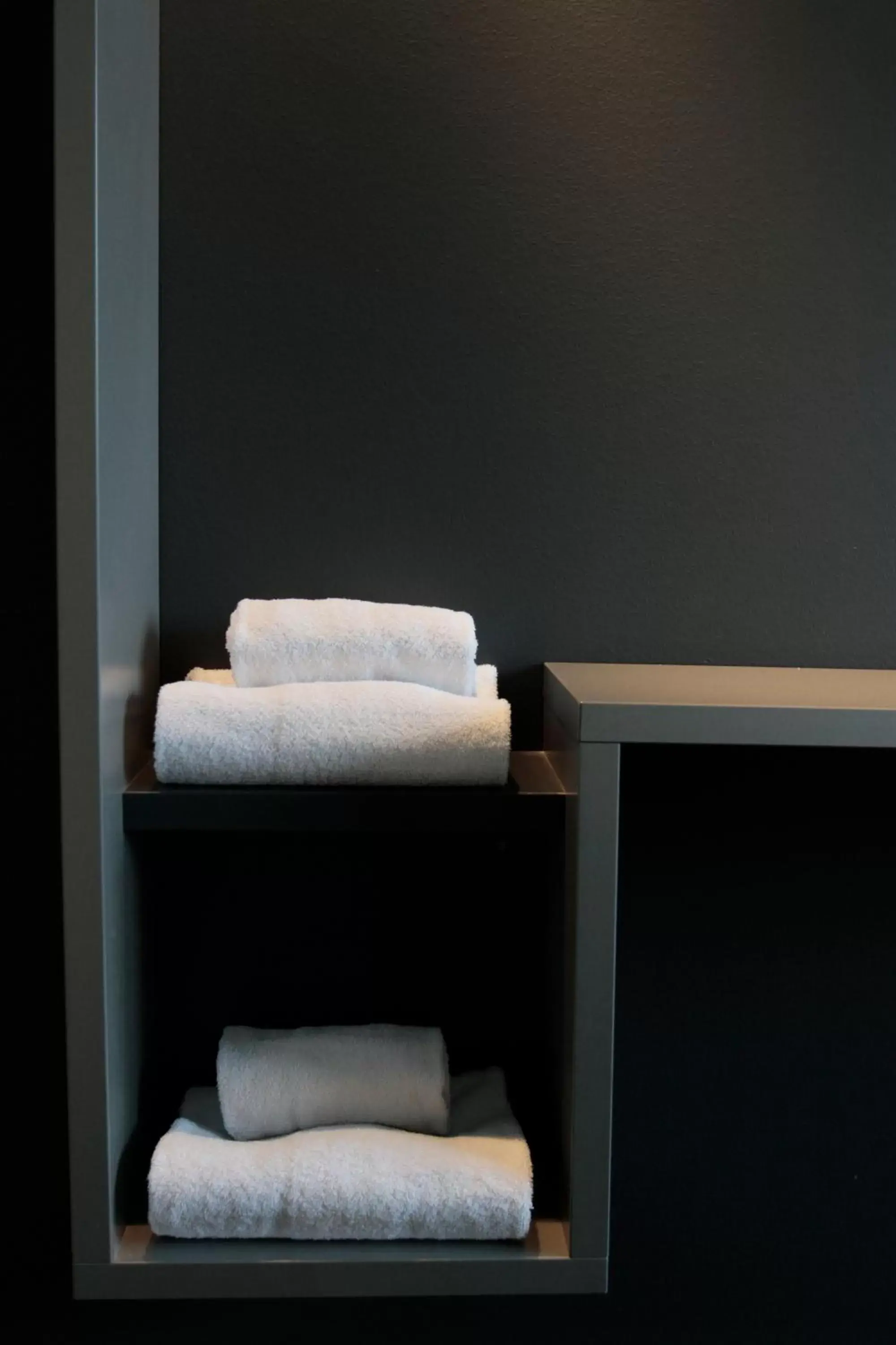 Twin Room in Zleep Hotel Ballerup Twin Room in Zleep Hotel Ballerup