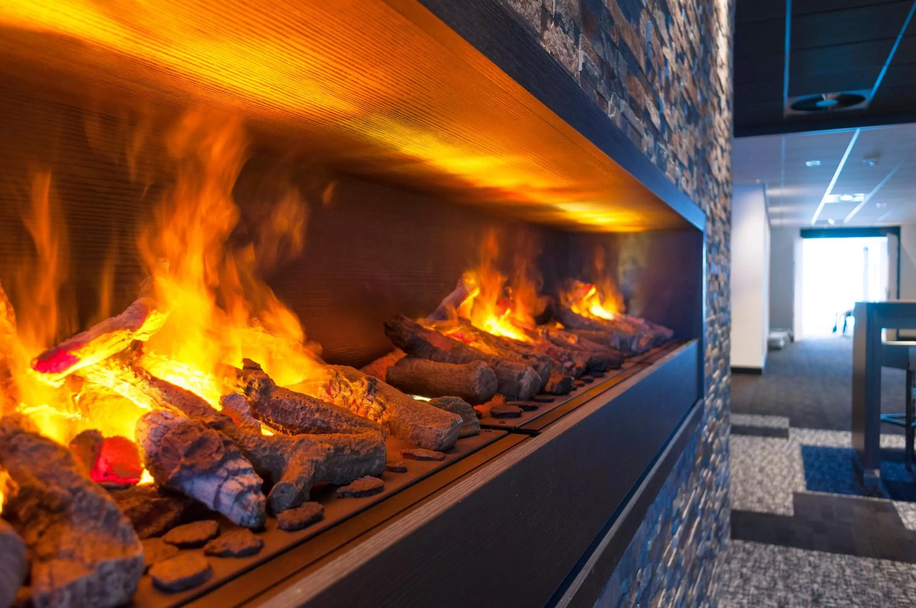 Other in Postillion Hotel Dordrecht