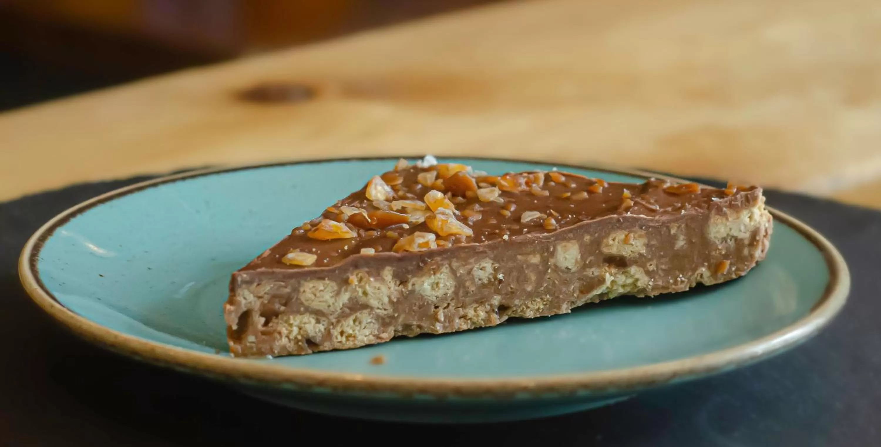 Lounge or bar in Molesworth Arms