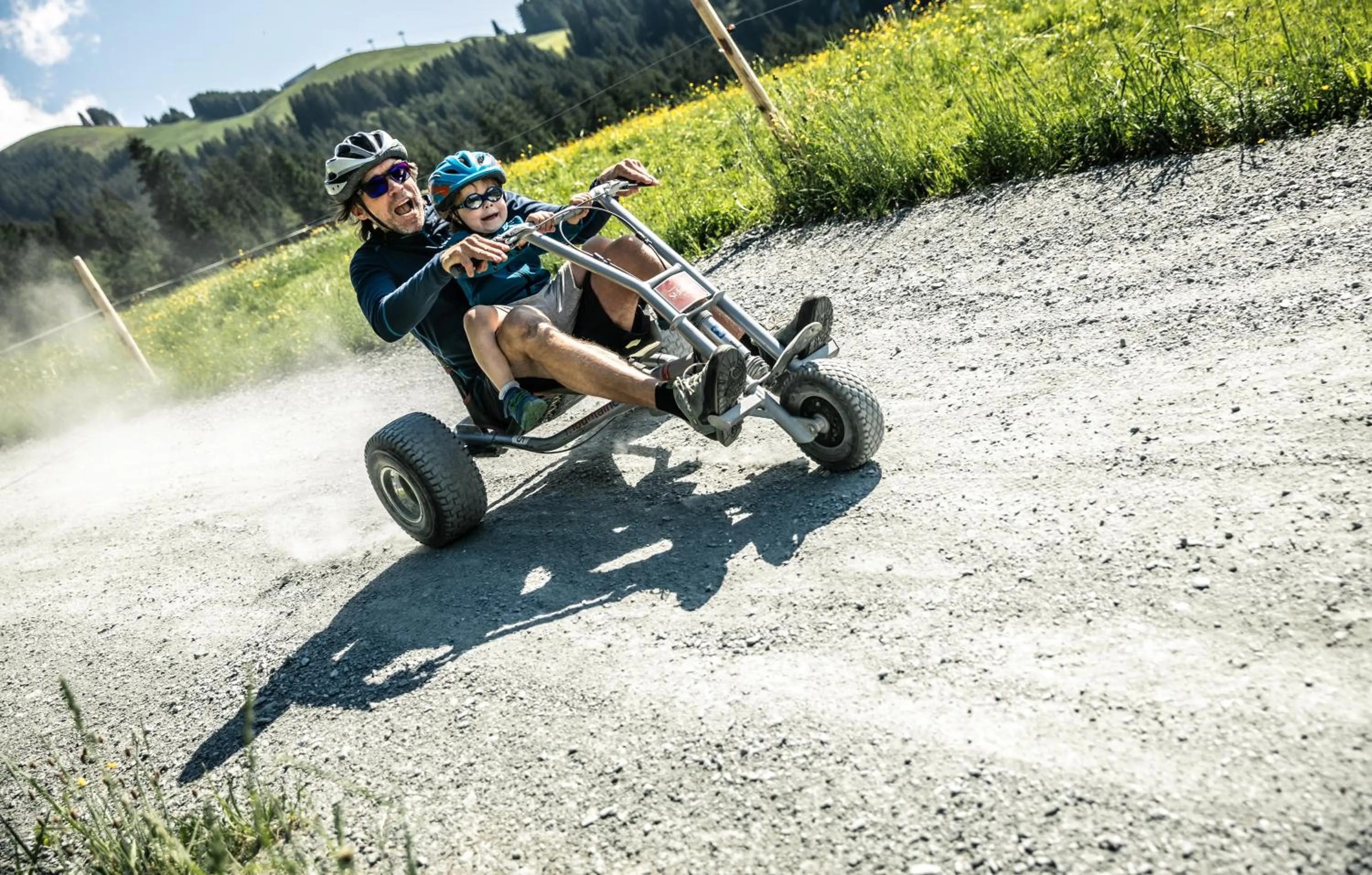 Sports in Classic Rooms by Crystal