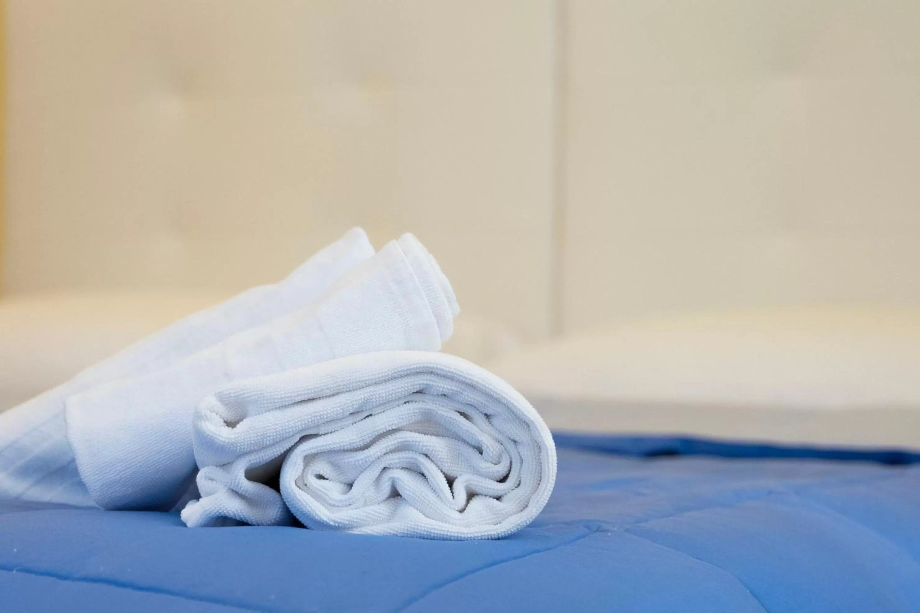 Bedroom, Bed in La Breccia A Porta Pia