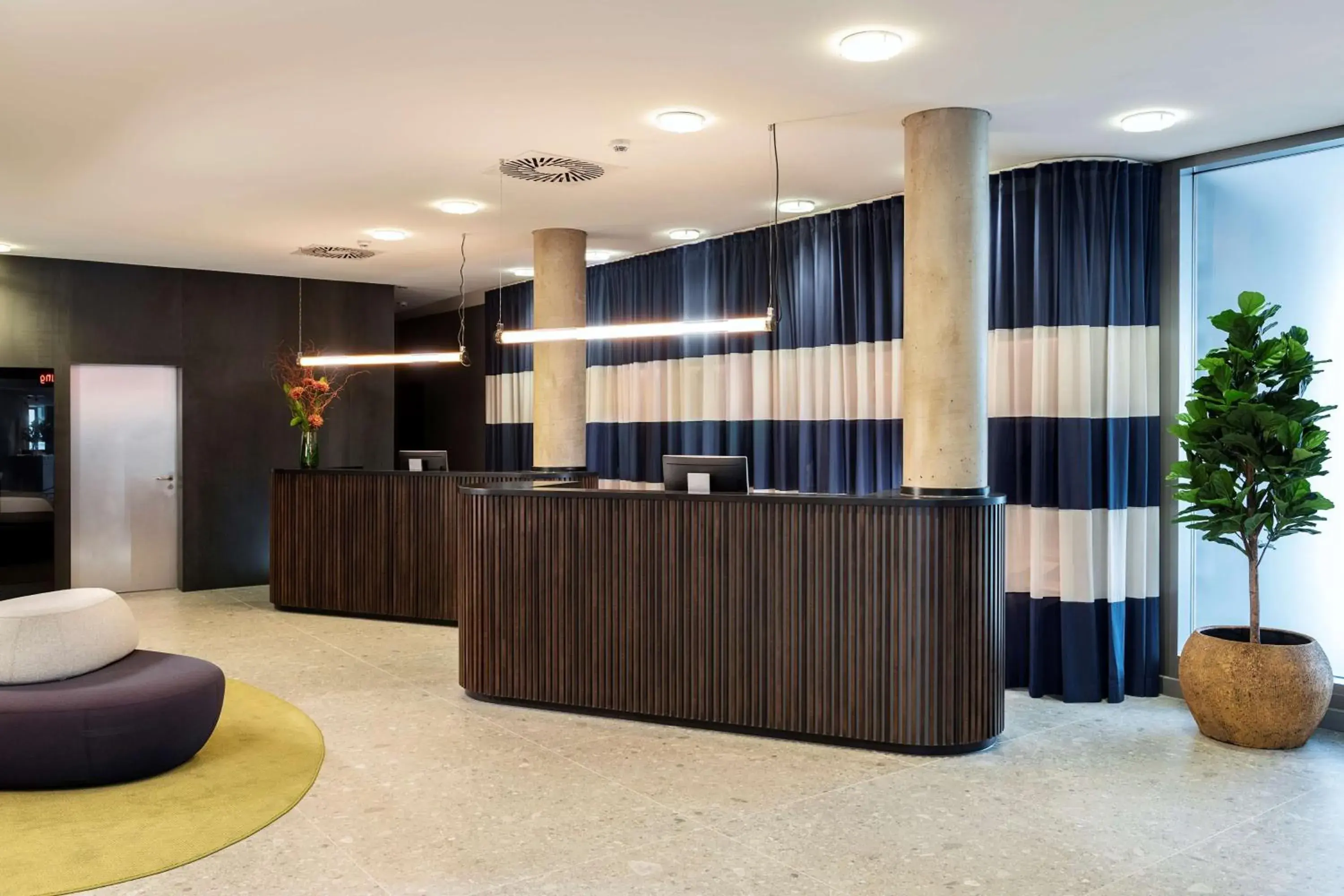 NH Köln Altstadt NH Köln Altstadt