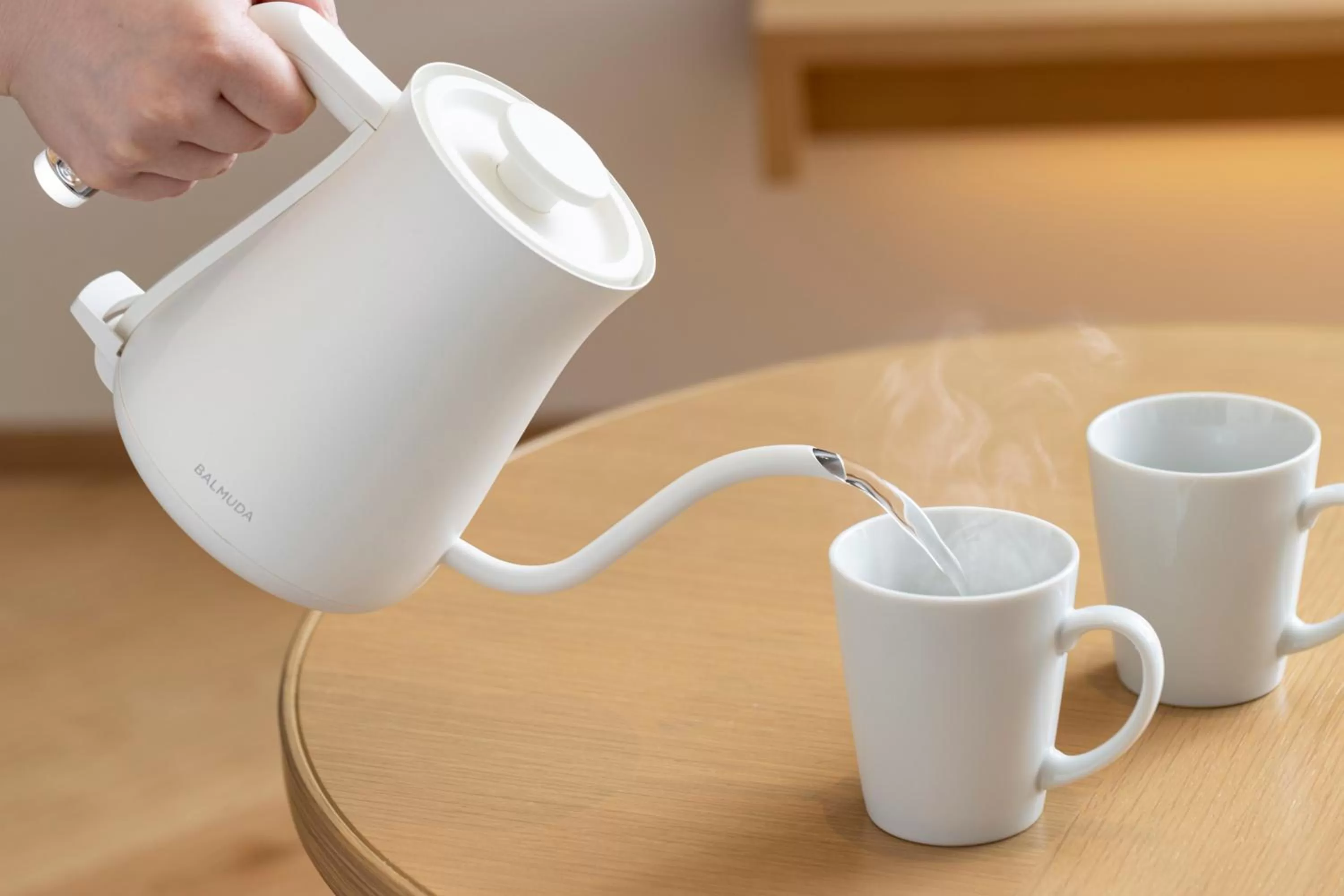 Comfort Double Room (2 Adults) - Non-Smoking in Tokyu Stay Hakata