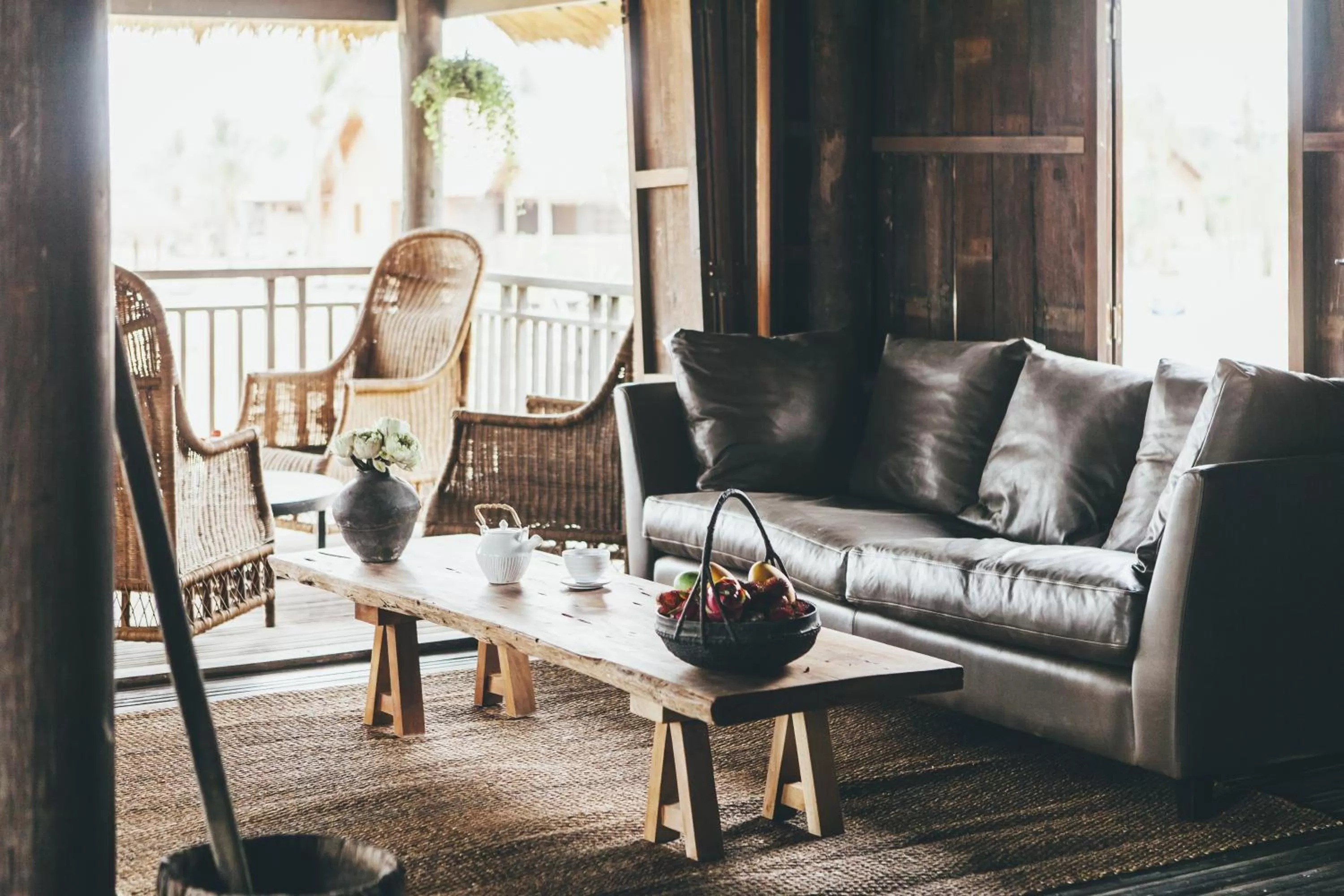 Other in Zannier Phum Baitang