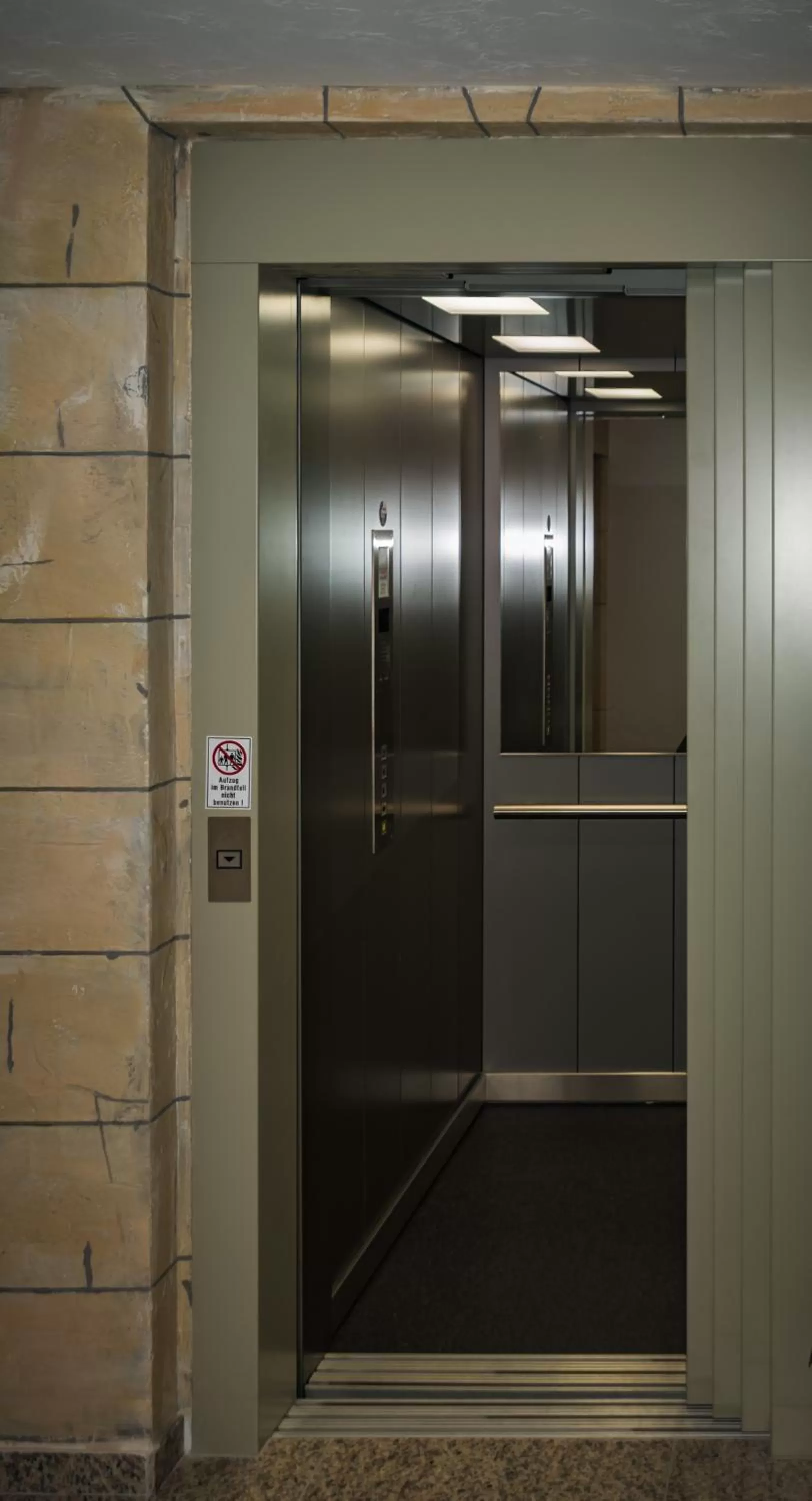 Other in Hotel Neptun