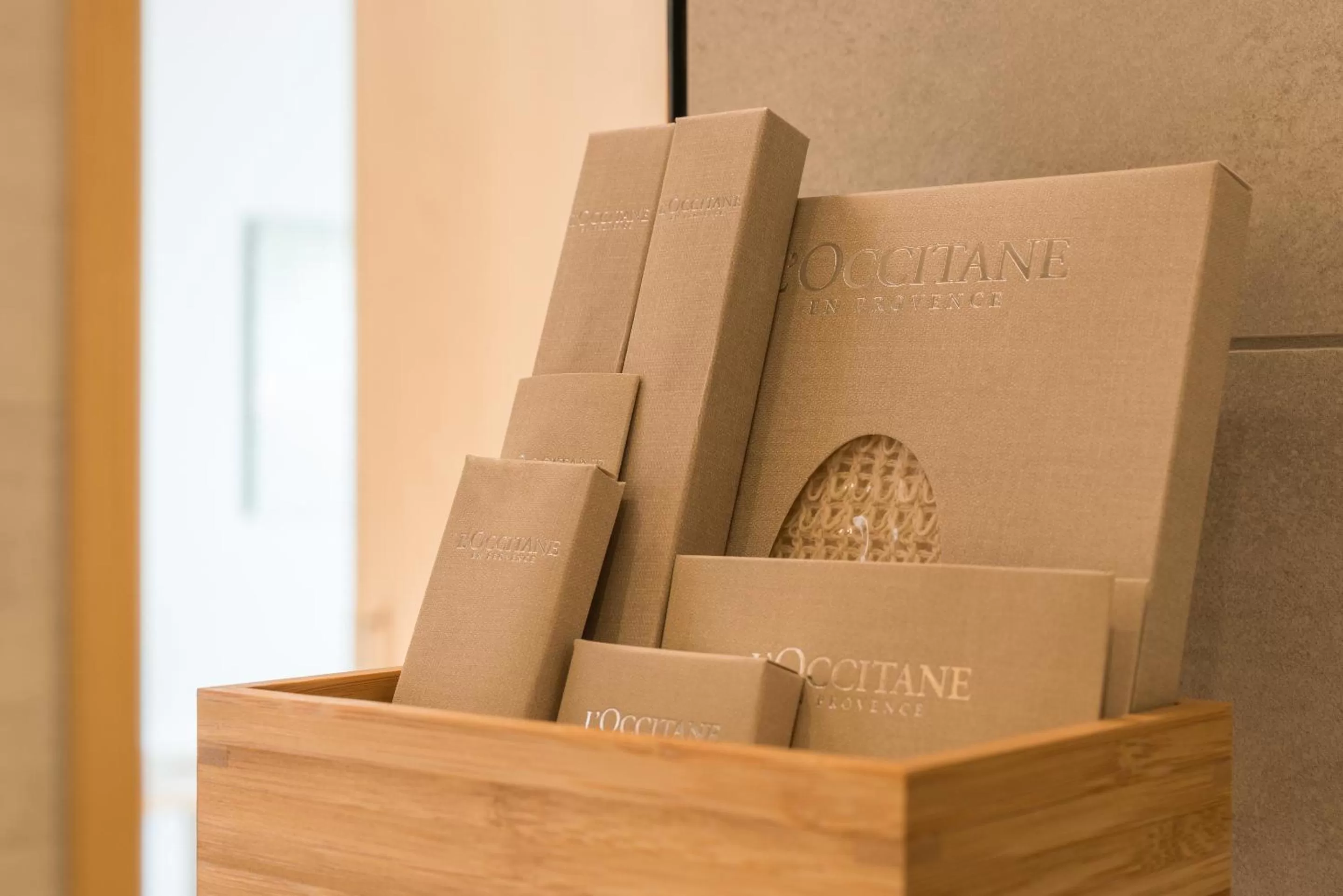 Other in Northern Light Inn