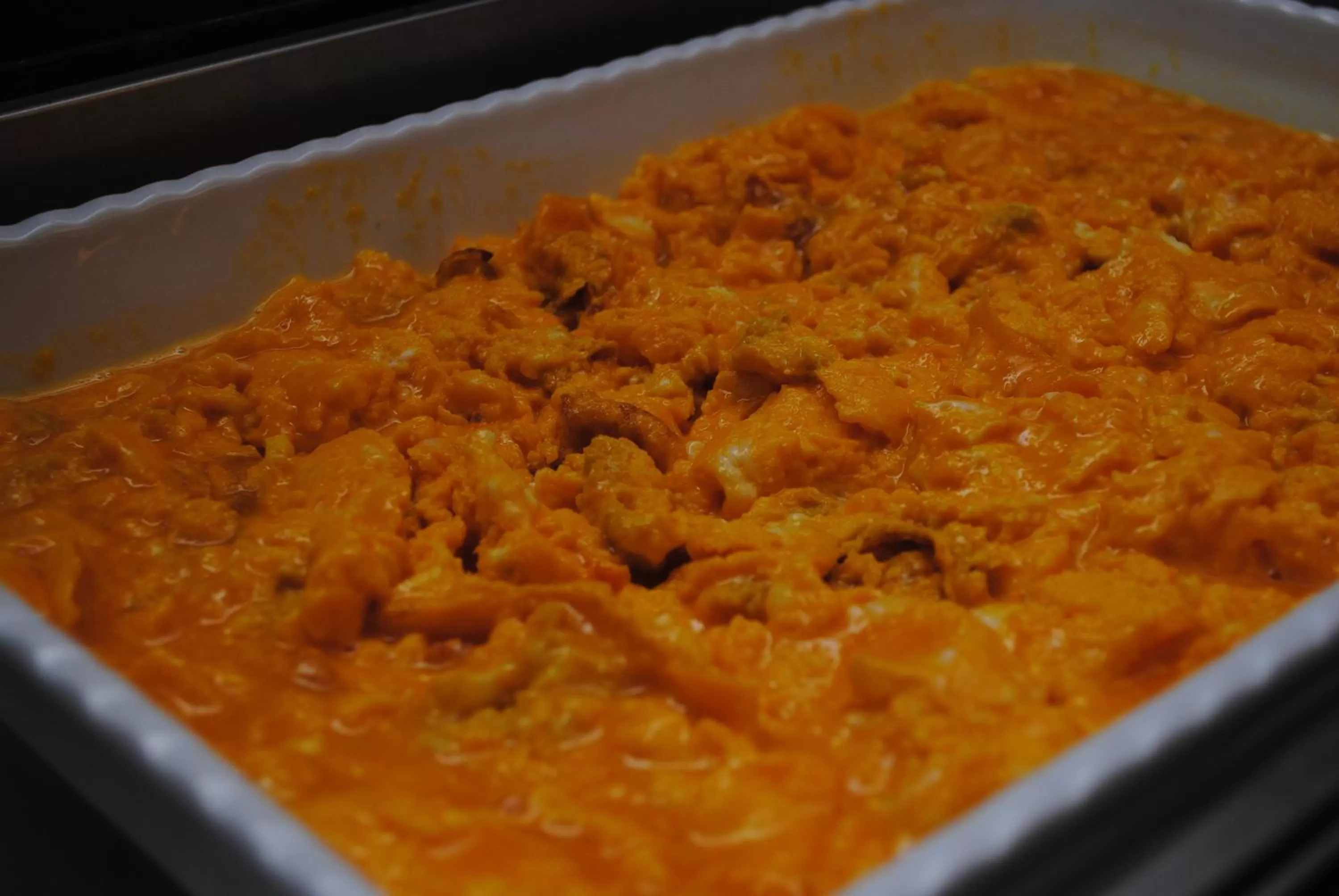 Other in Schio Hotel