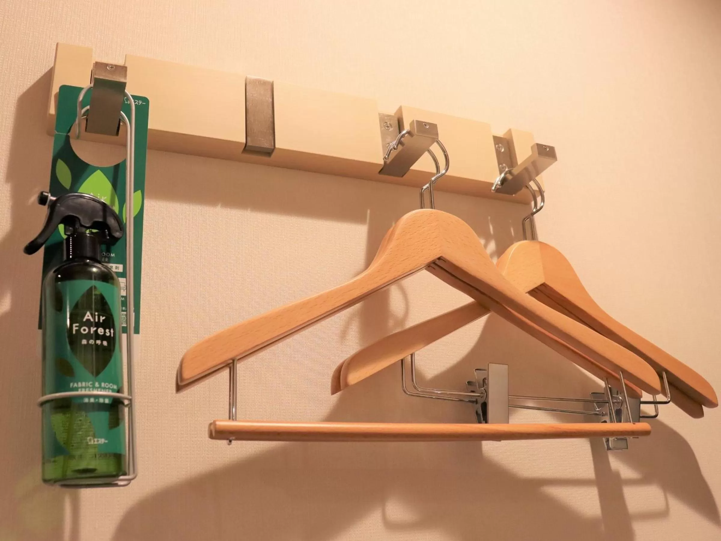 Tosei Hotel Cocone Asakusa Kuramae