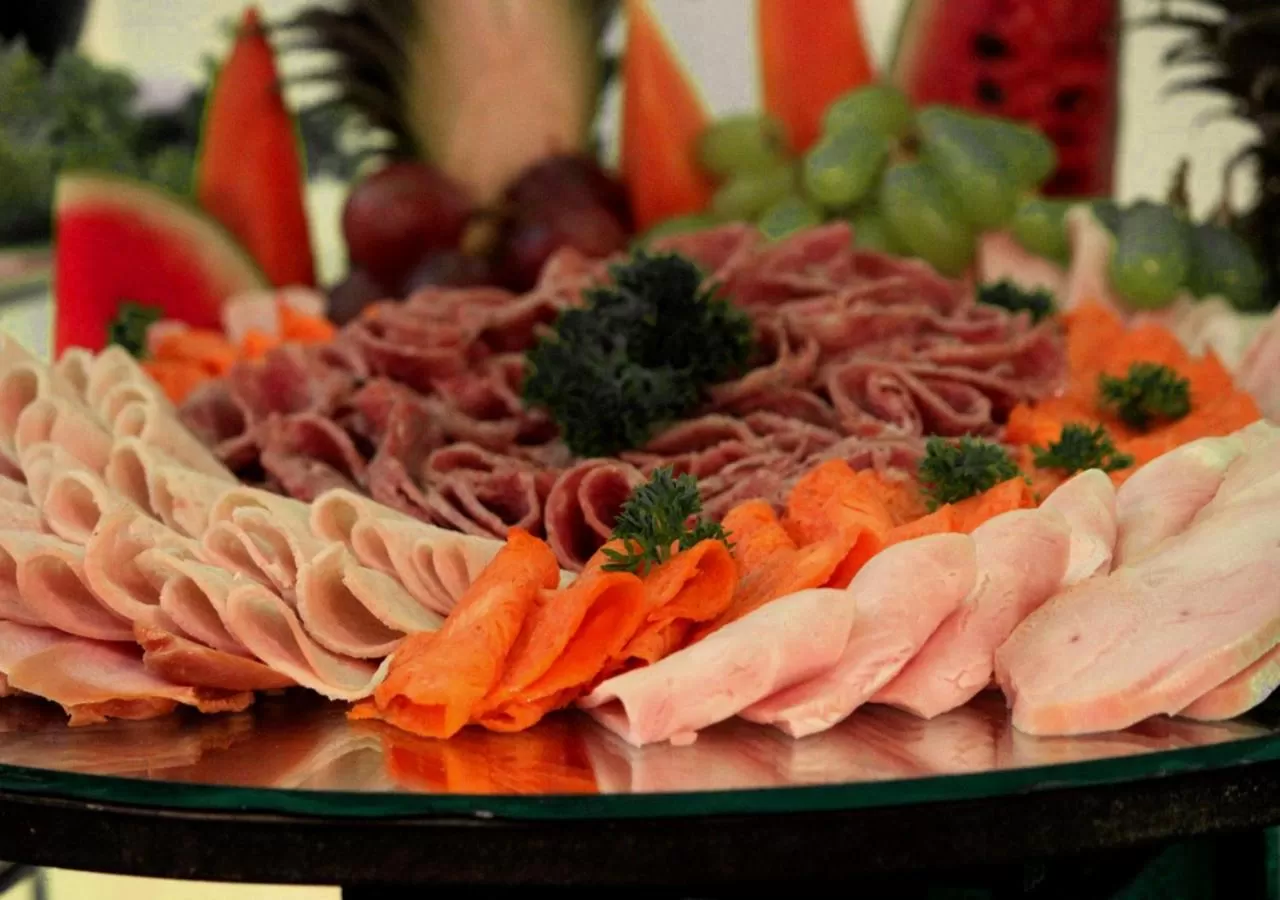 The Covanro Airport Hotel - Katunayake