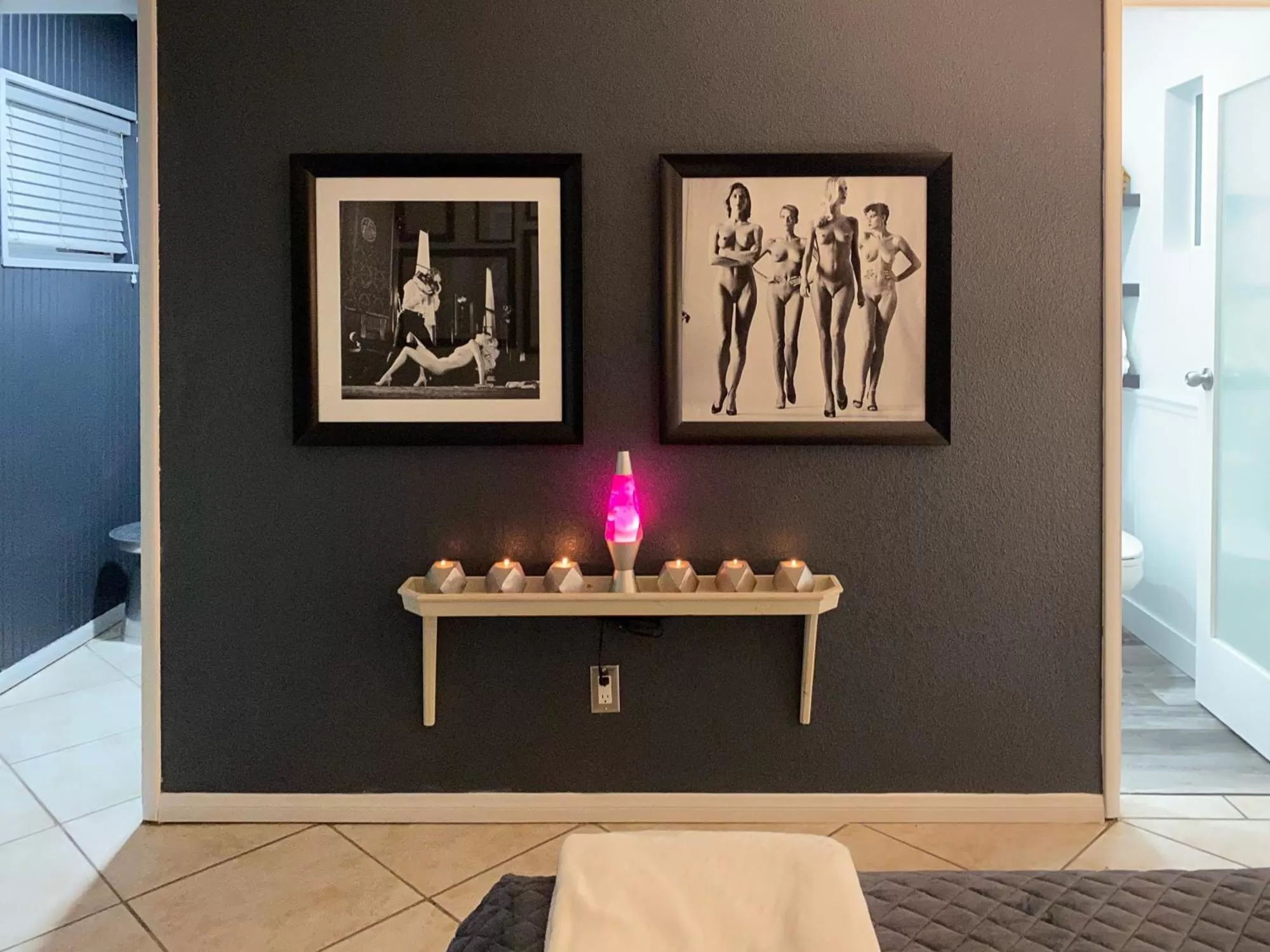 The O Spa + Resort, Adults only