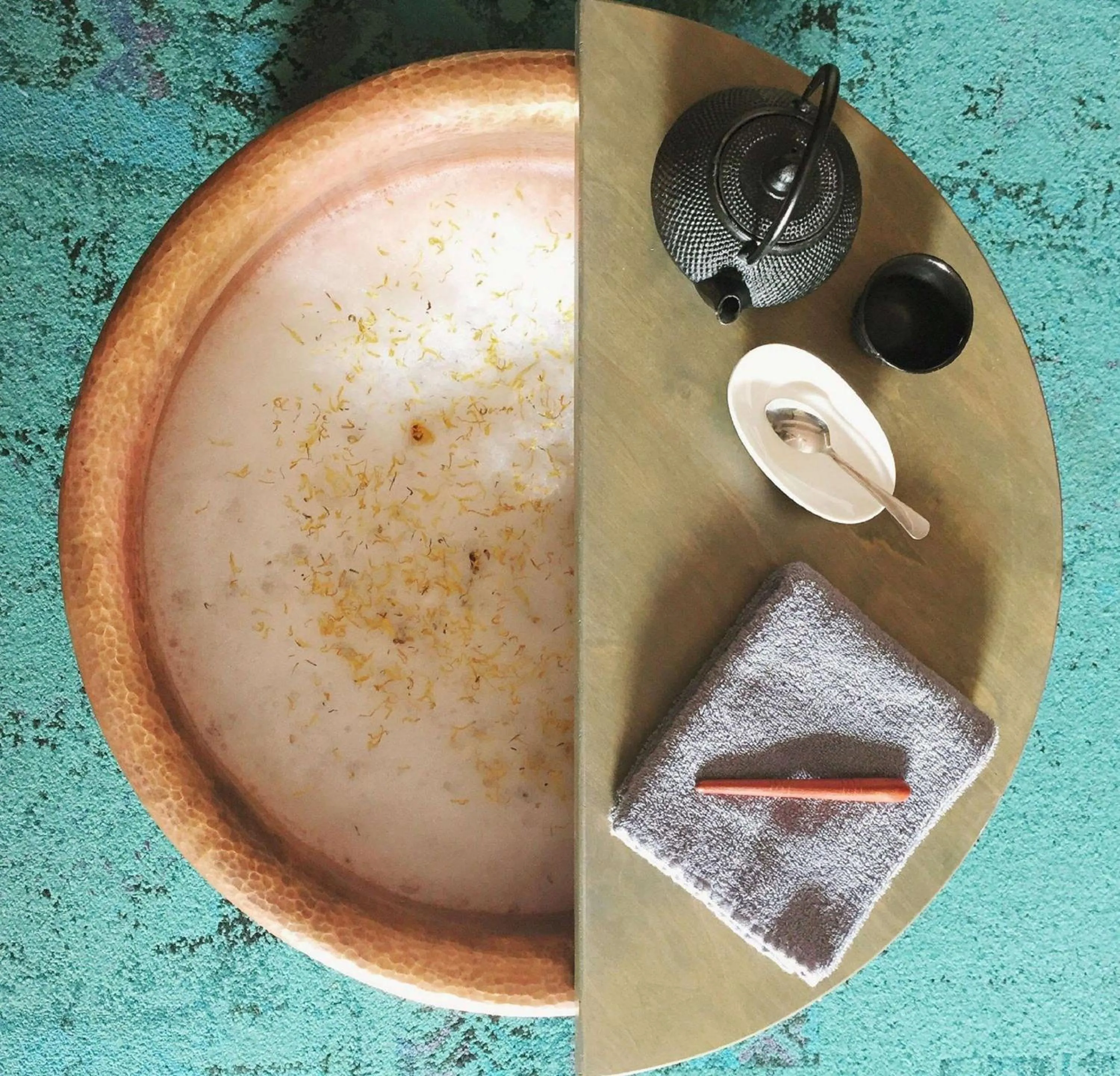 Sports in Embassy Suites By Hilton Knoxville Downtown