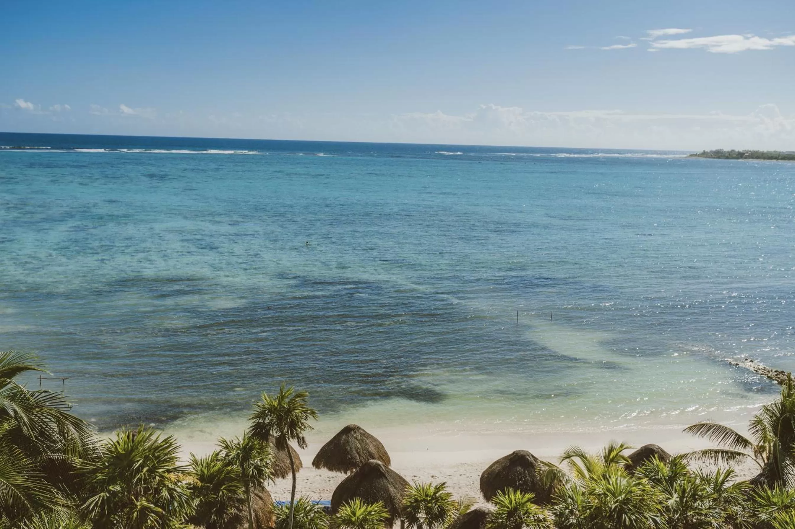 Day in Jashita Hotel