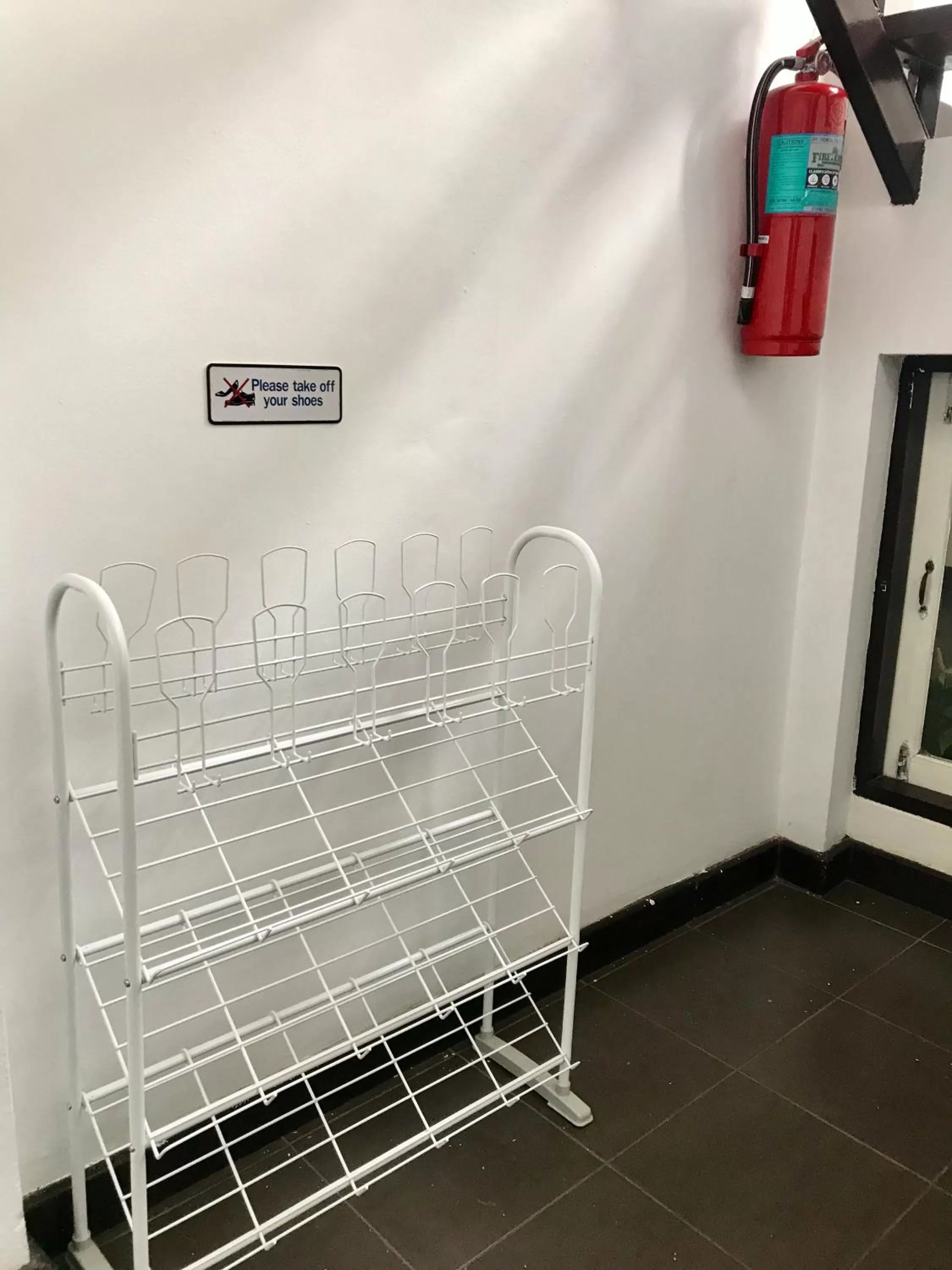 Living room in Cozy by Funwahn