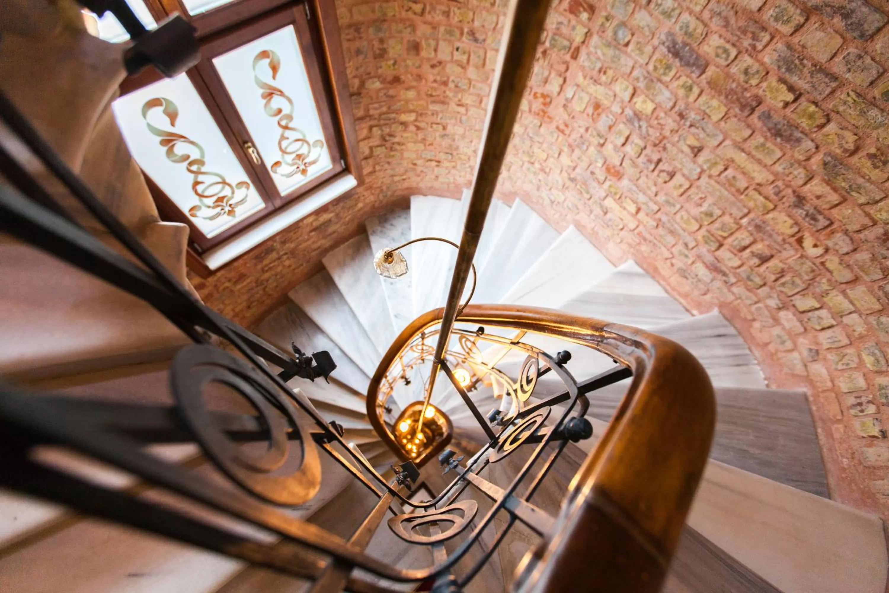 Other in Hotel Pera Parma